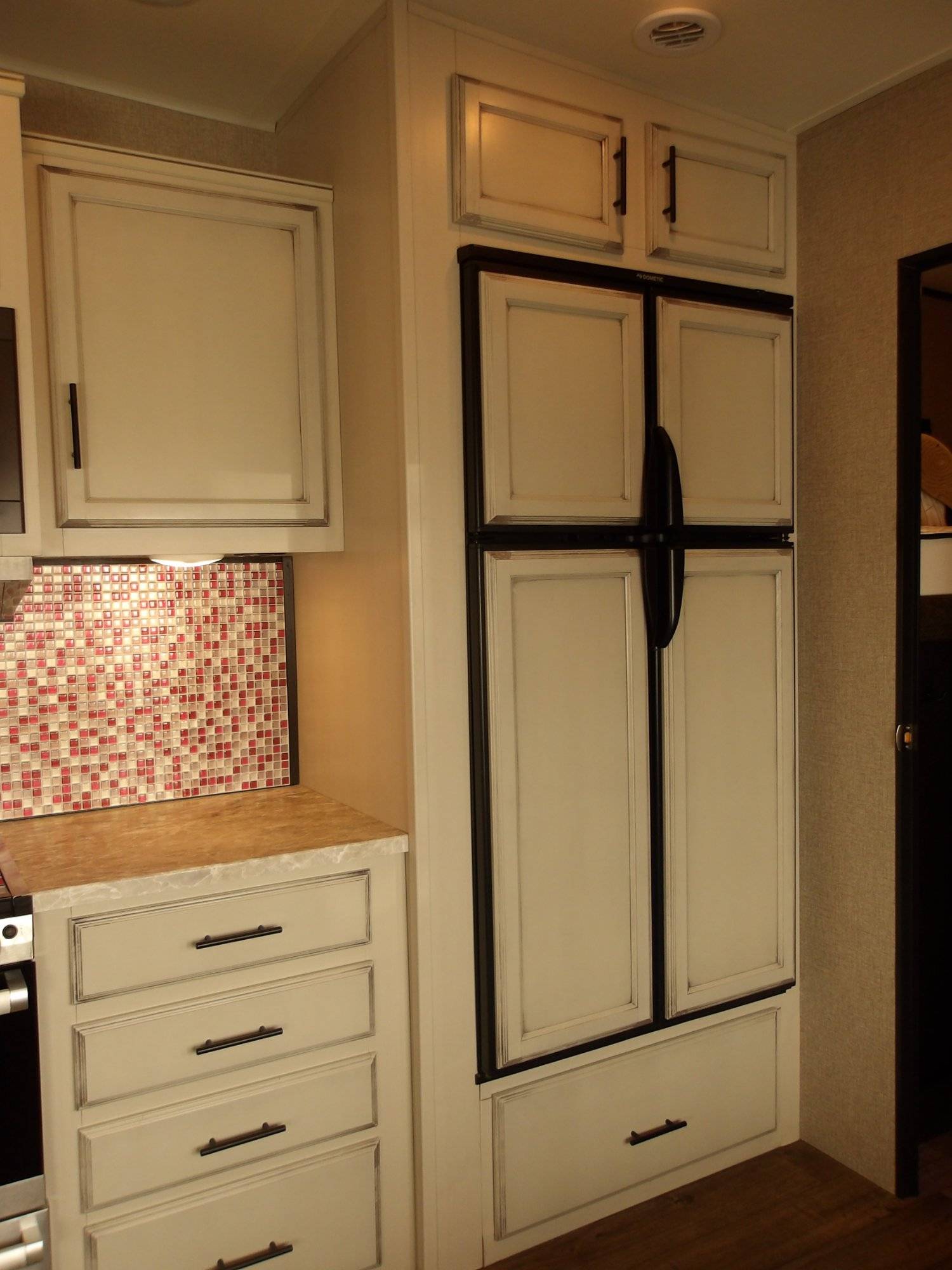 2021 Jayco 2021 Jayco Eagle HT - thumbnail 25