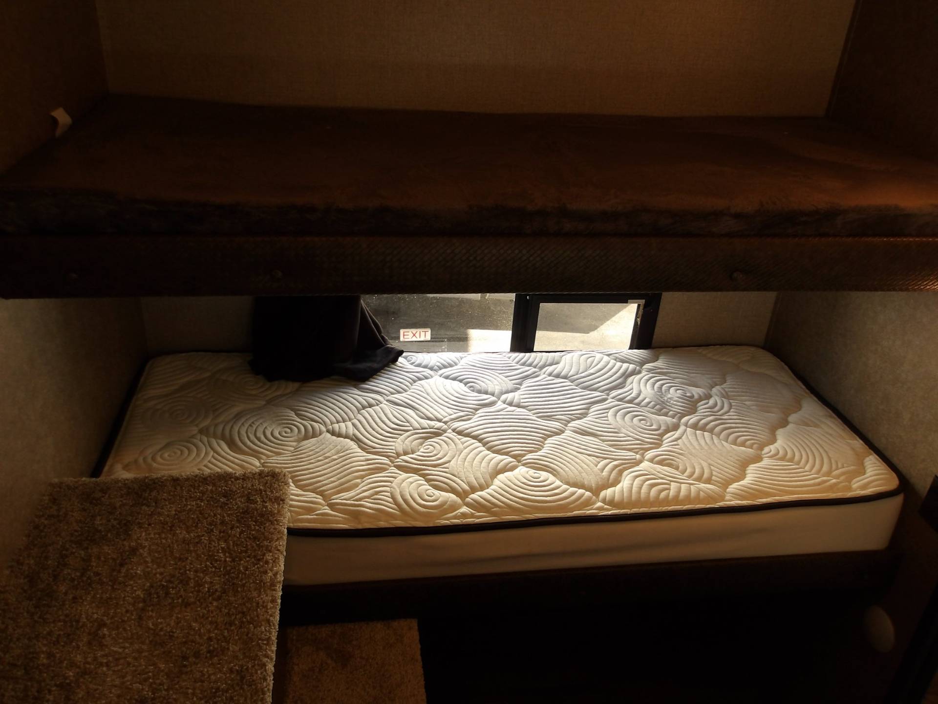 2021 Jayco 2021 Jayco Eagle HT - thumbnail 29