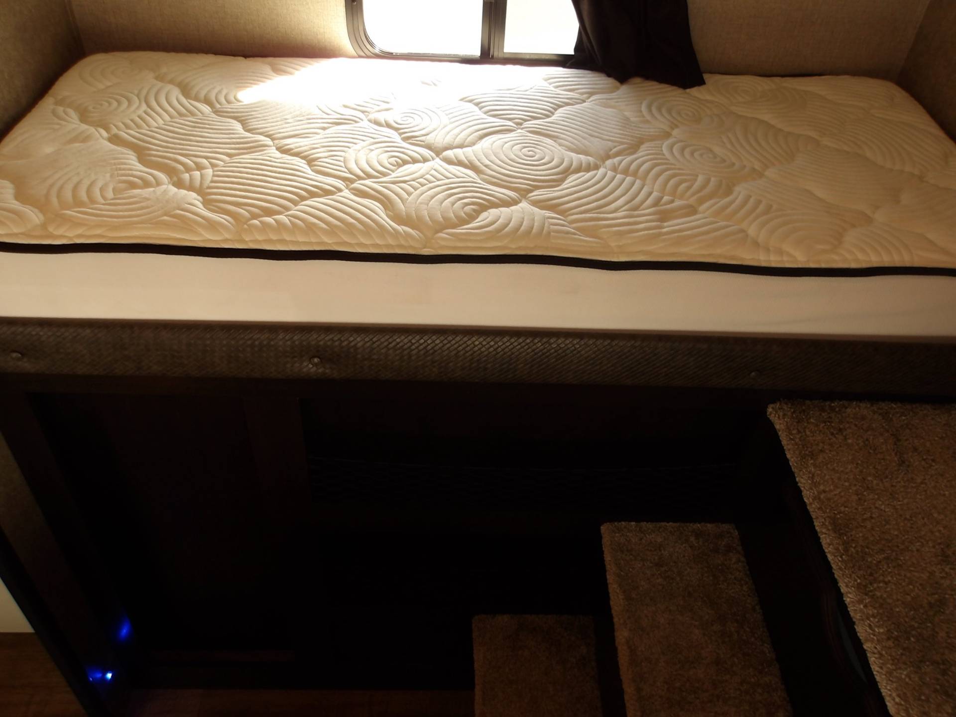 2021 Jayco 2021 Jayco Eagle HT - thumbnail 30