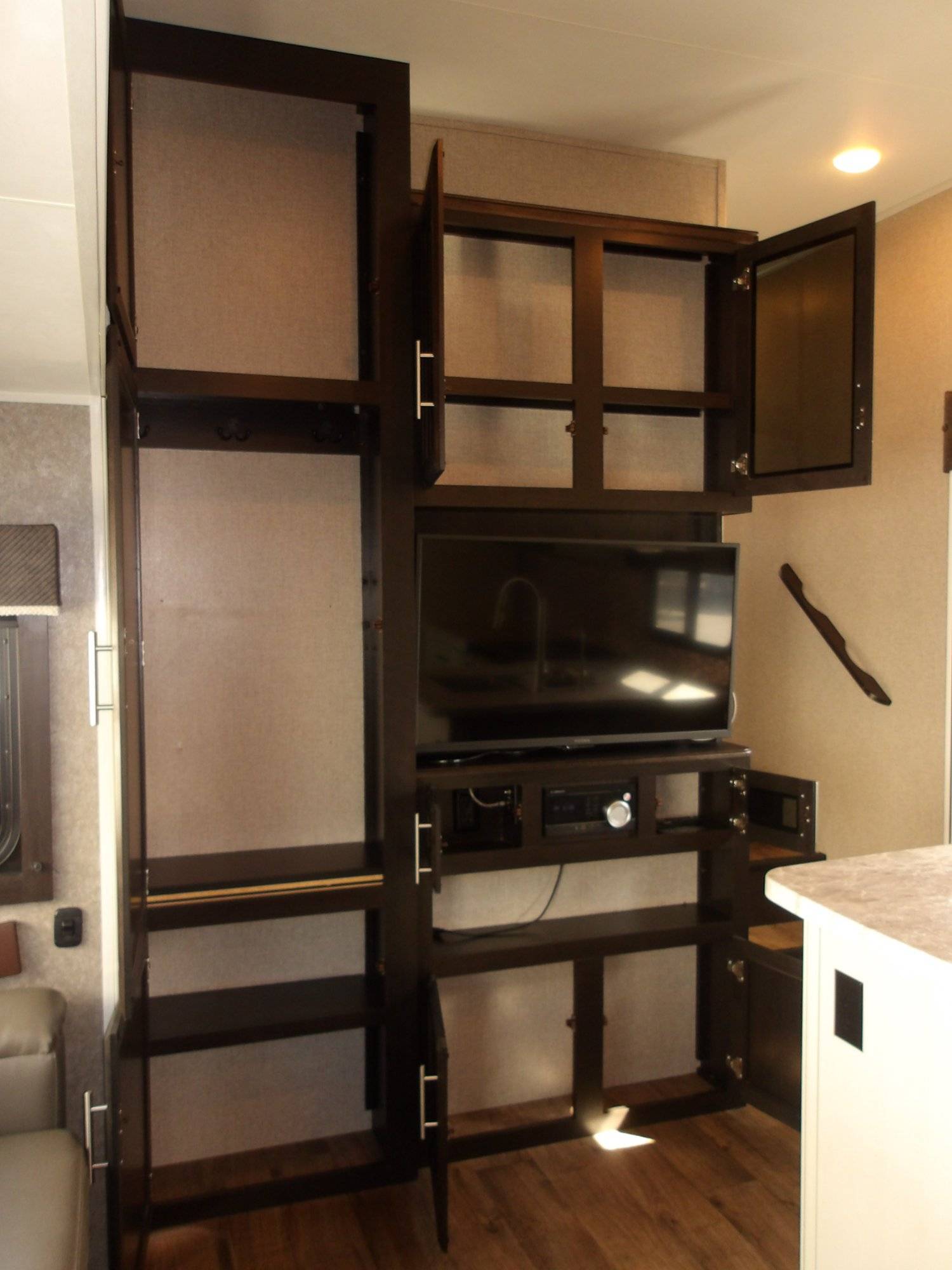 2021 Jayco 2021 Jayco Eagle HT - thumbnail 33