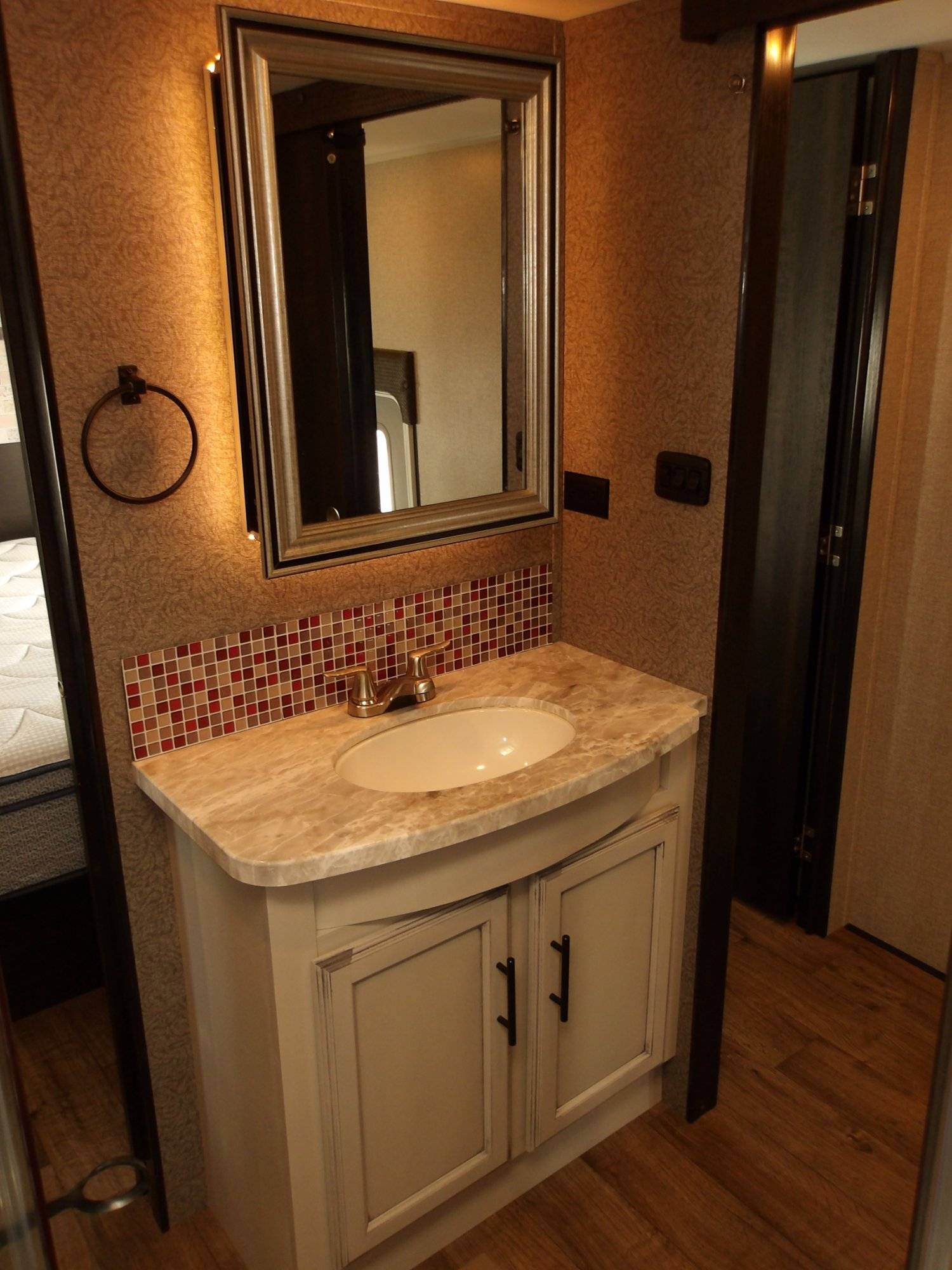 2021 Jayco 2021 Jayco Eagle HT - thumbnail 35