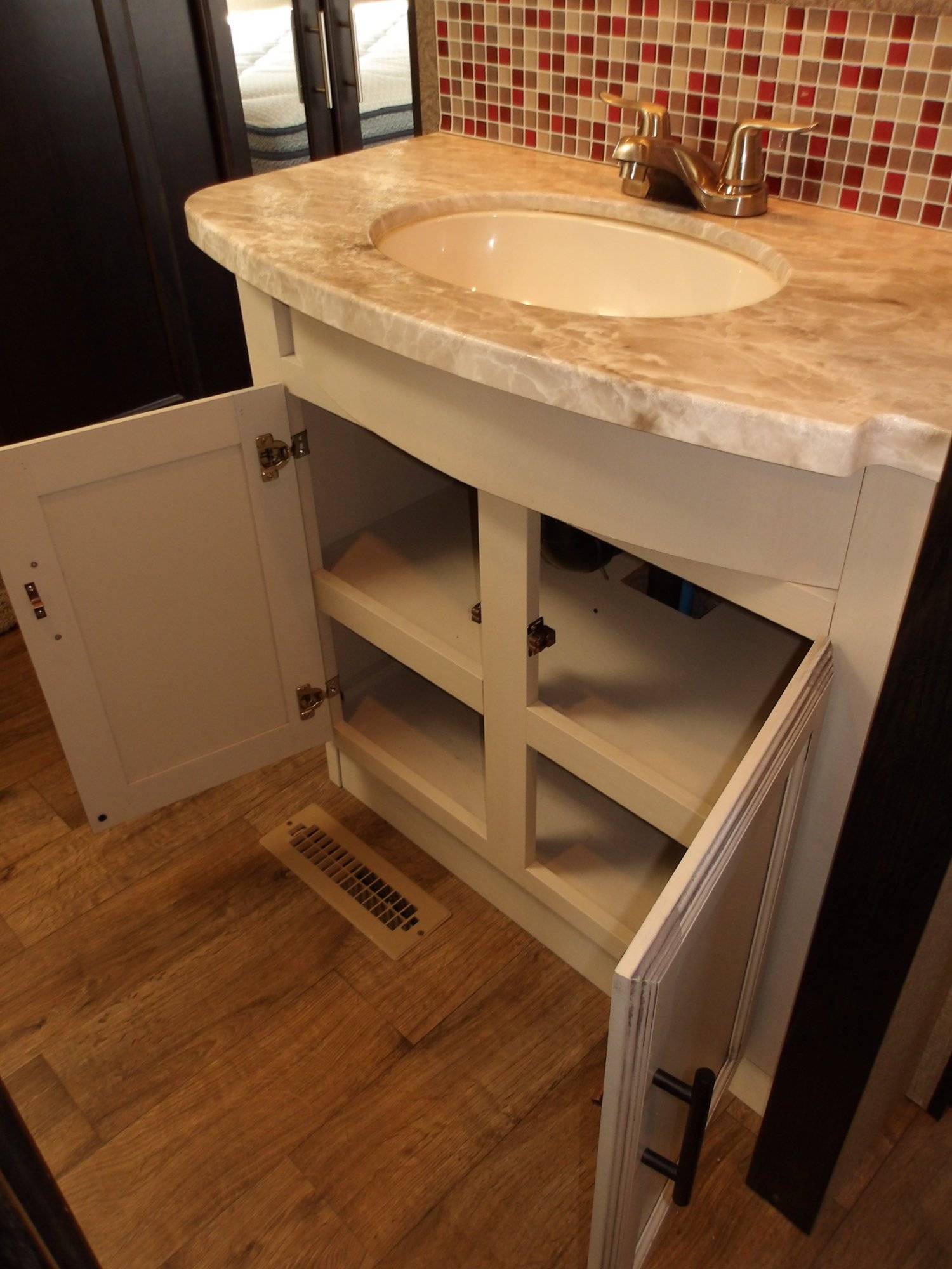 2021 Jayco 2021 Jayco Eagle HT - thumbnail 38