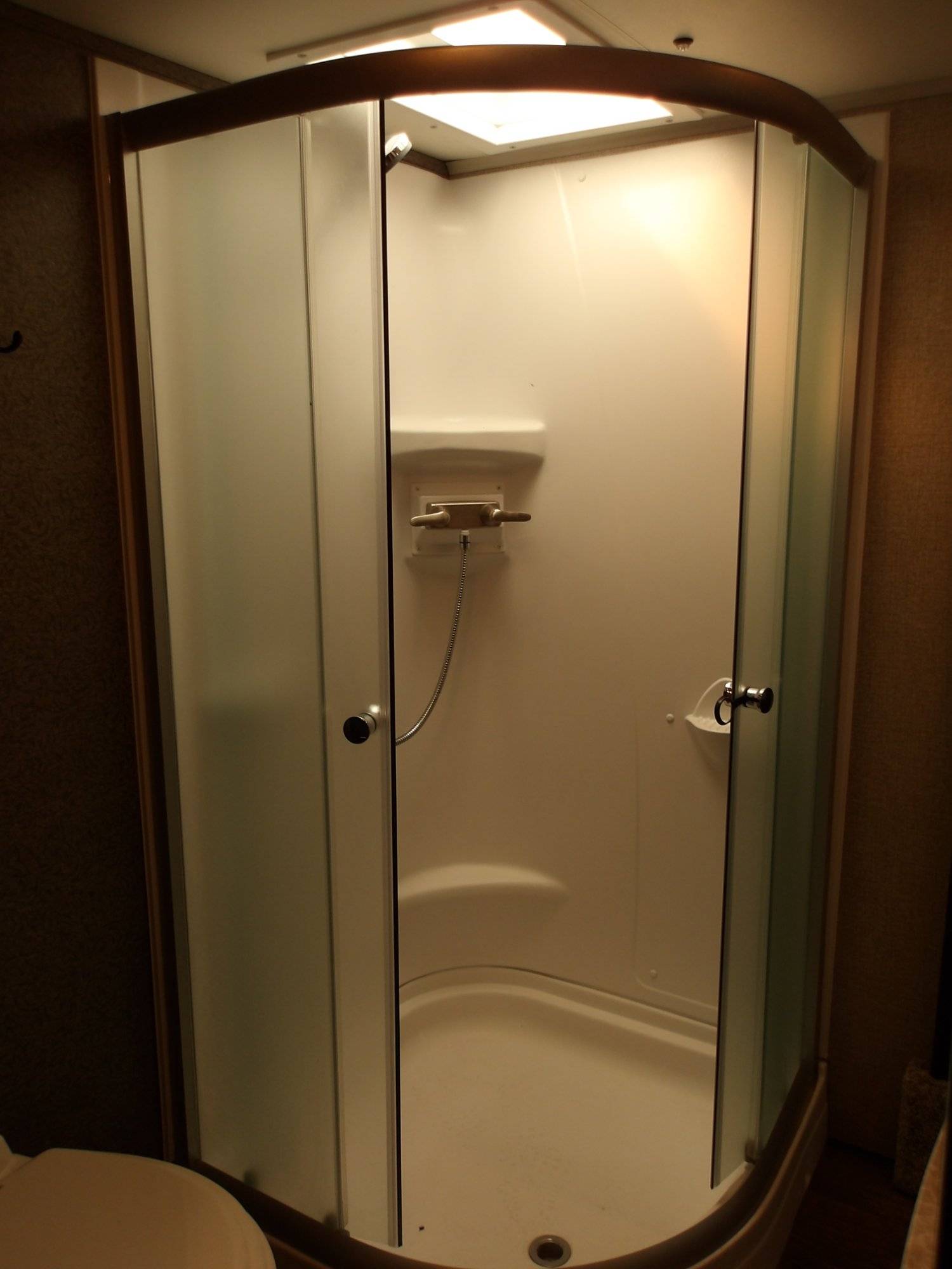 2021 Jayco 2021 Jayco Eagle HT - thumbnail 39