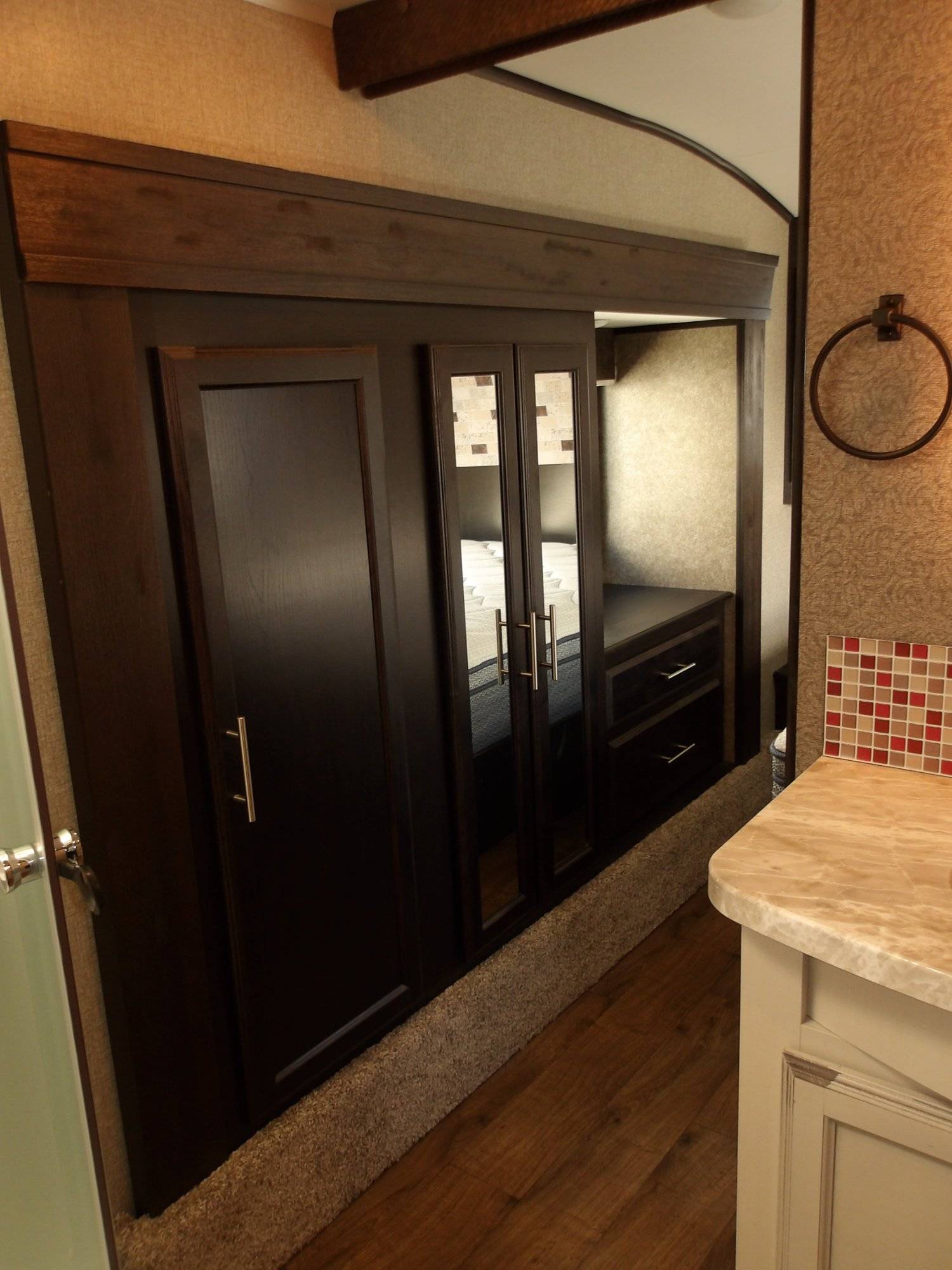 2021 Jayco 2021 Jayco Eagle HT - thumbnail 41