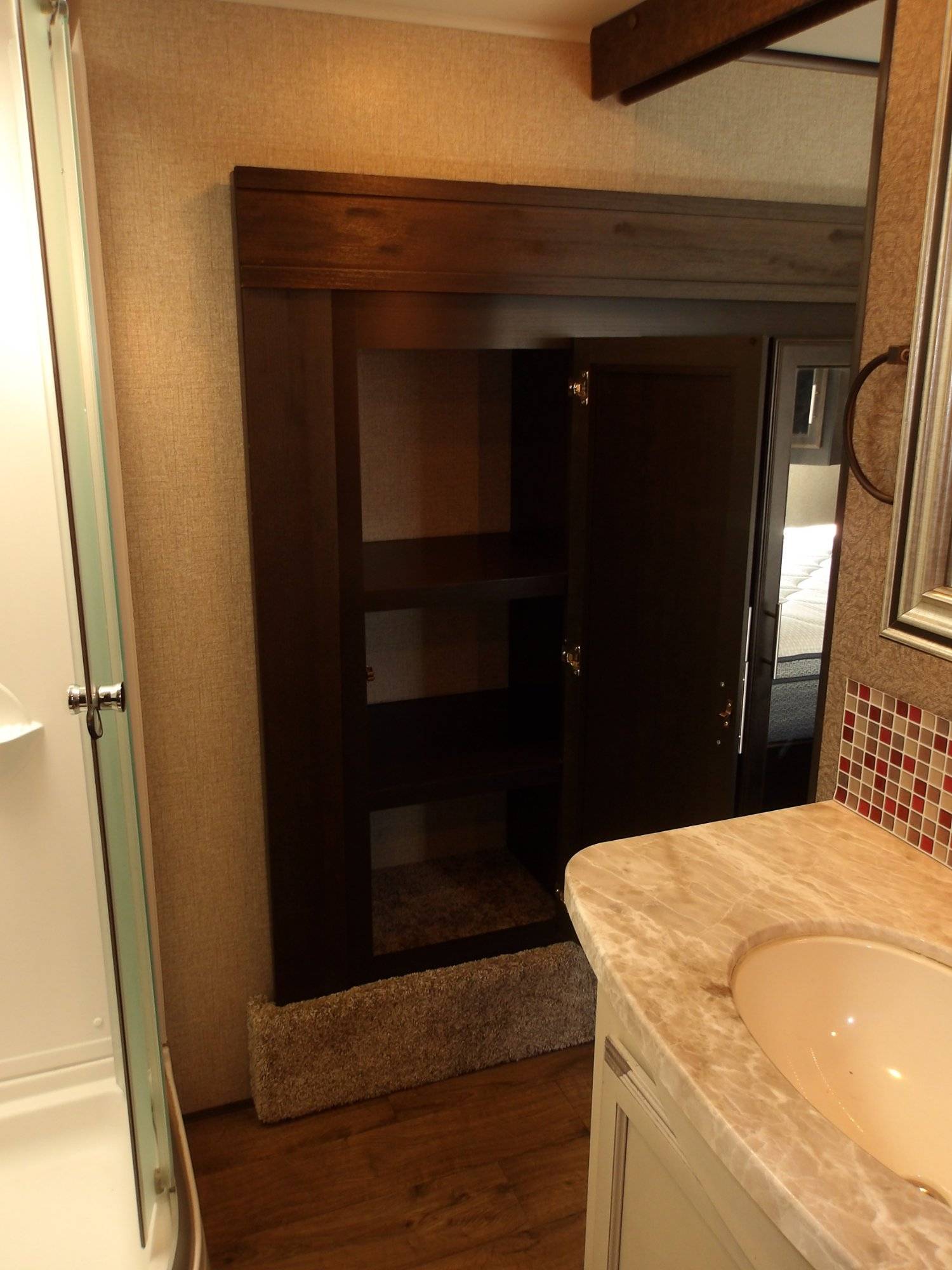 2021 Jayco 2021 Jayco Eagle HT - thumbnail 42