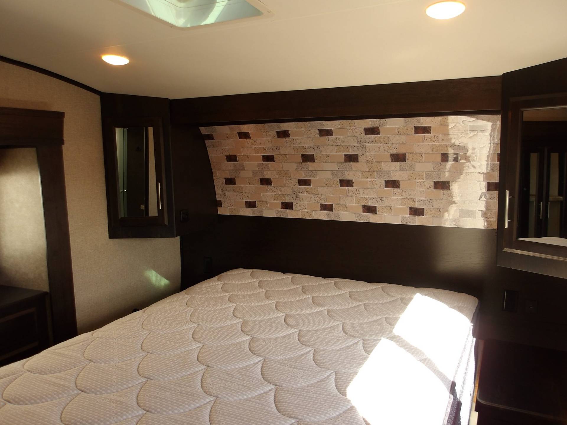 2021 Jayco 2021 Jayco Eagle HT - thumbnail 44