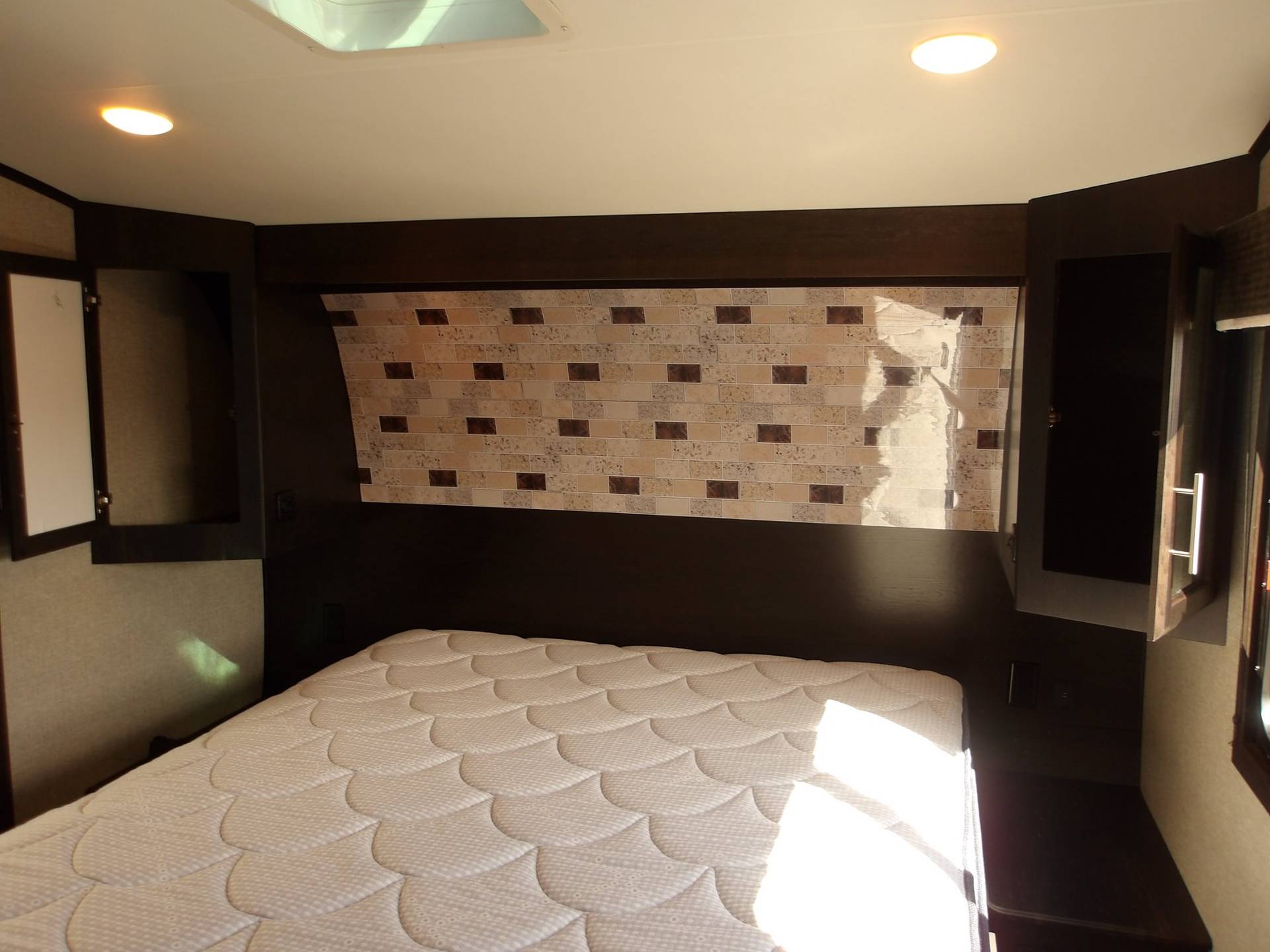 2021 Jayco 2021 Jayco Eagle HT - thumbnail 45