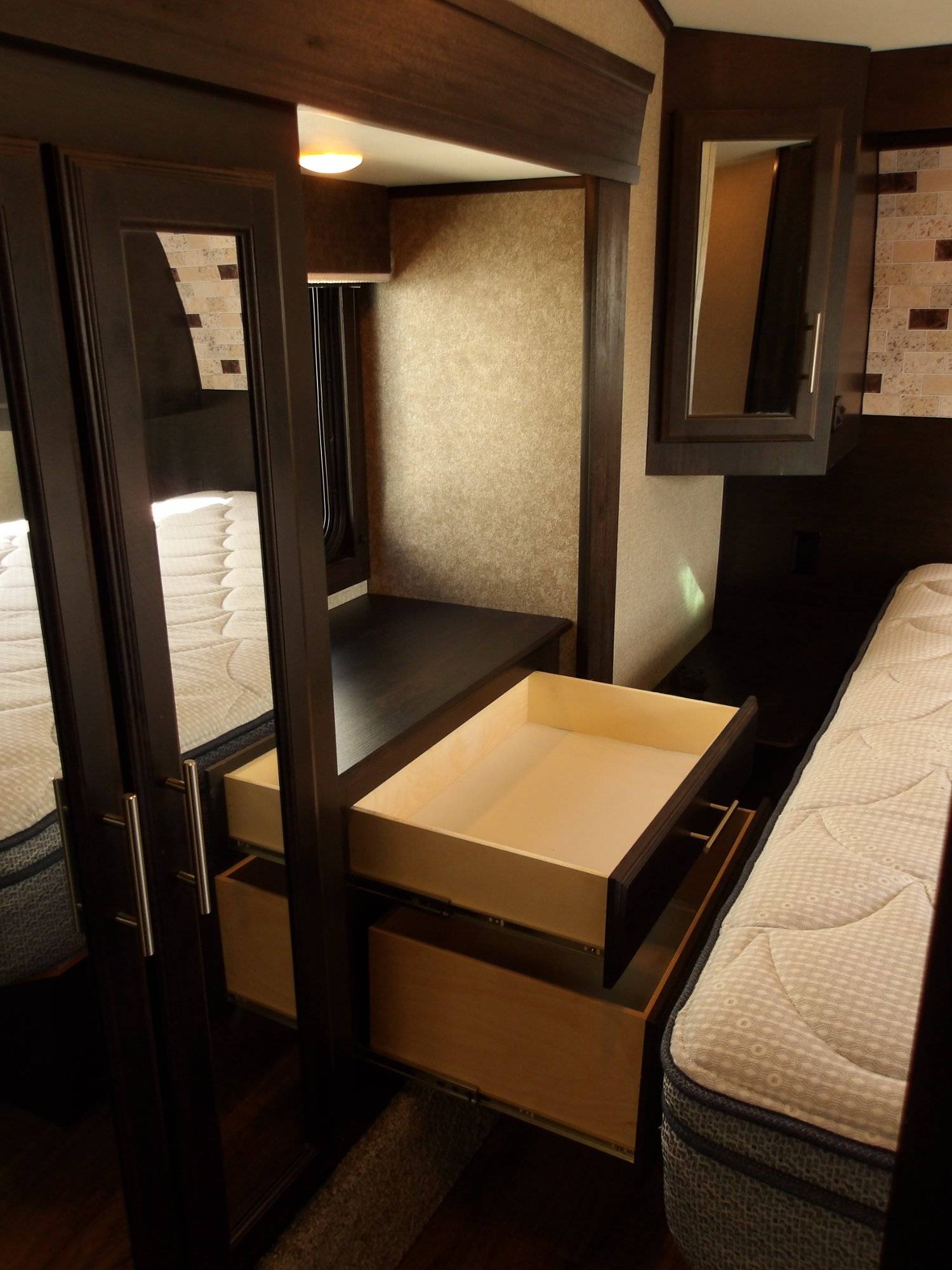 2021 Jayco 2021 Jayco Eagle HT - thumbnail 48