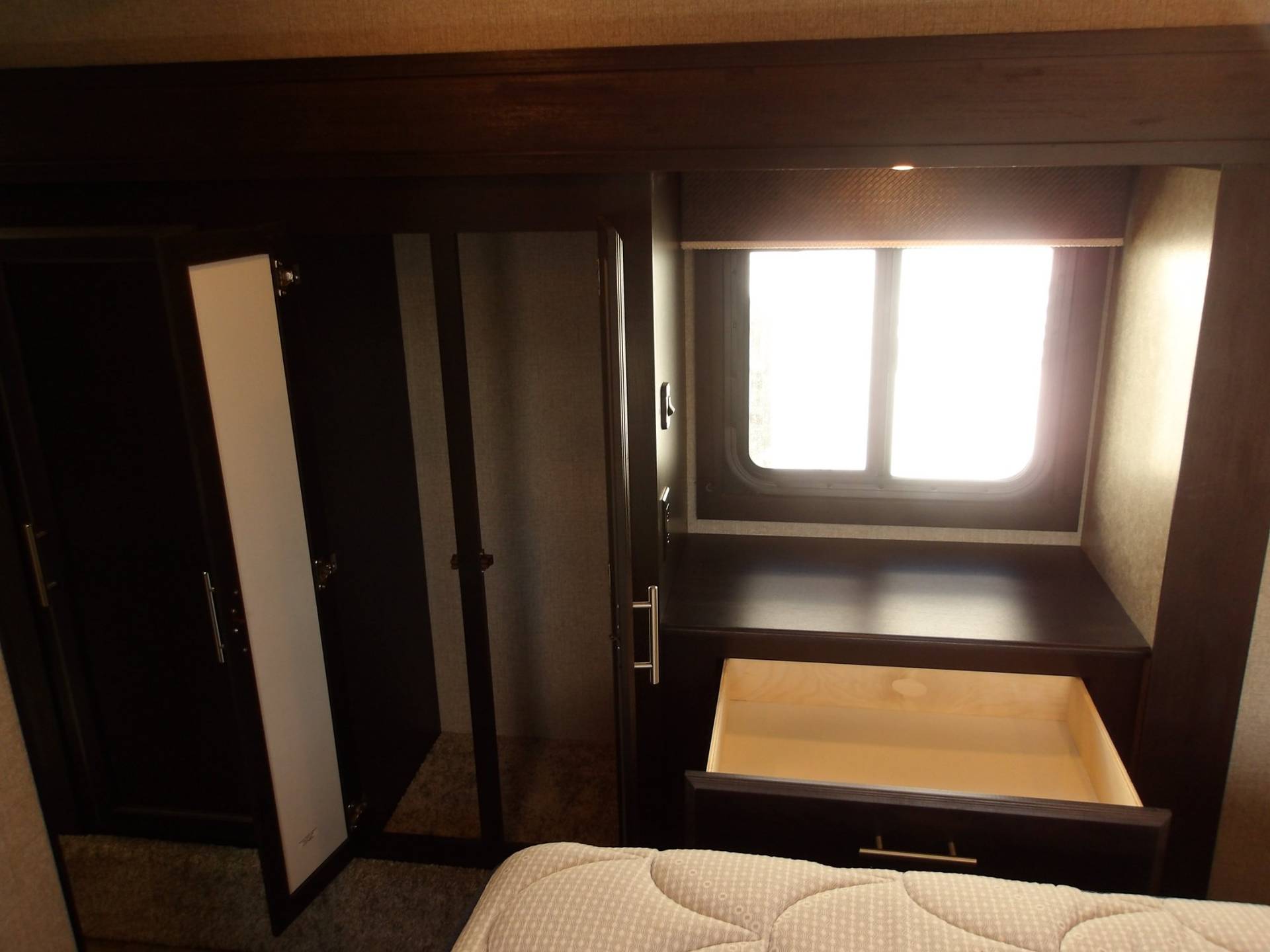 2021 Jayco 2021 Jayco Eagle HT - thumbnail 47