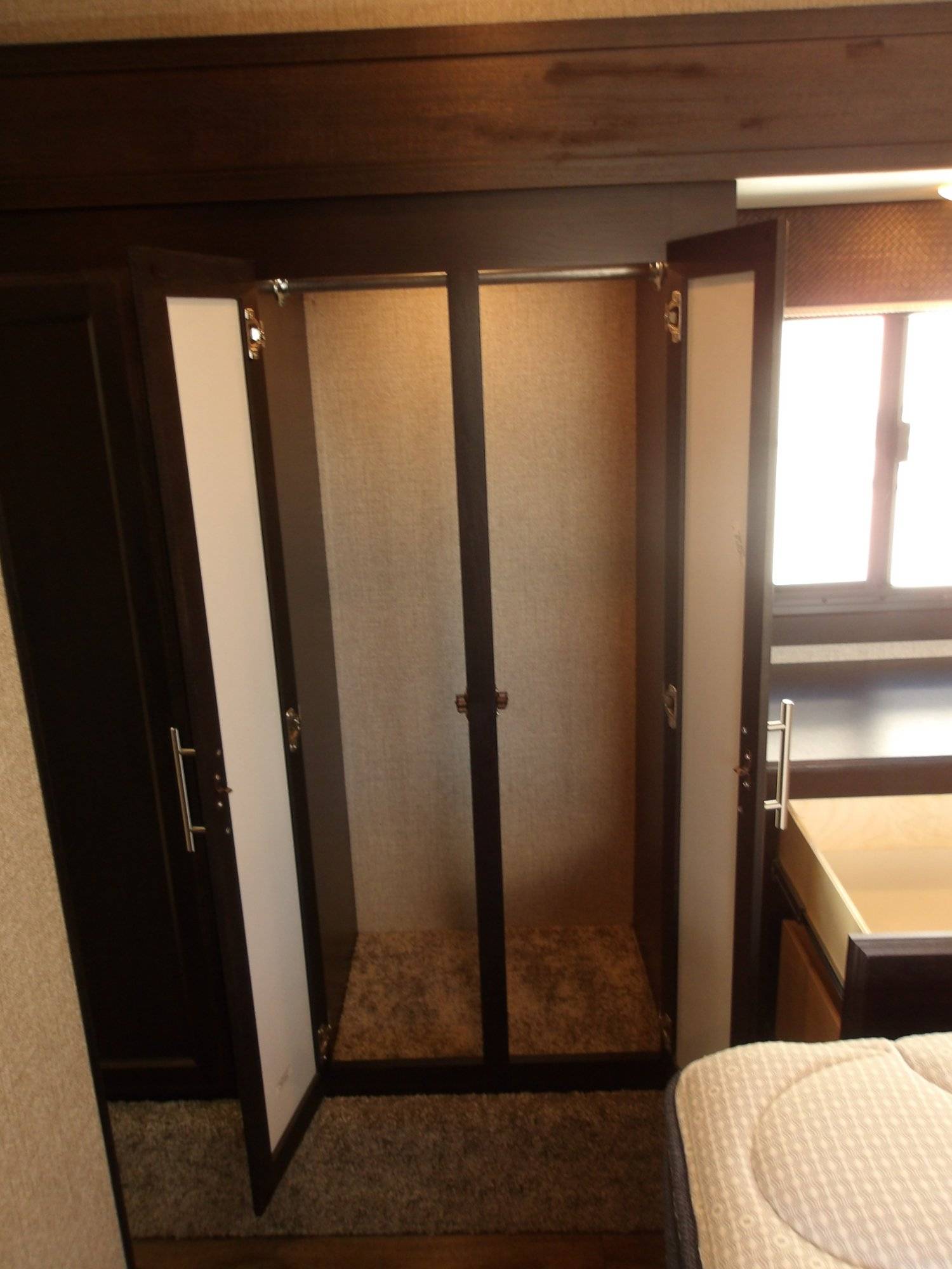 2021 Jayco 2021 Jayco Eagle HT - thumbnail 49