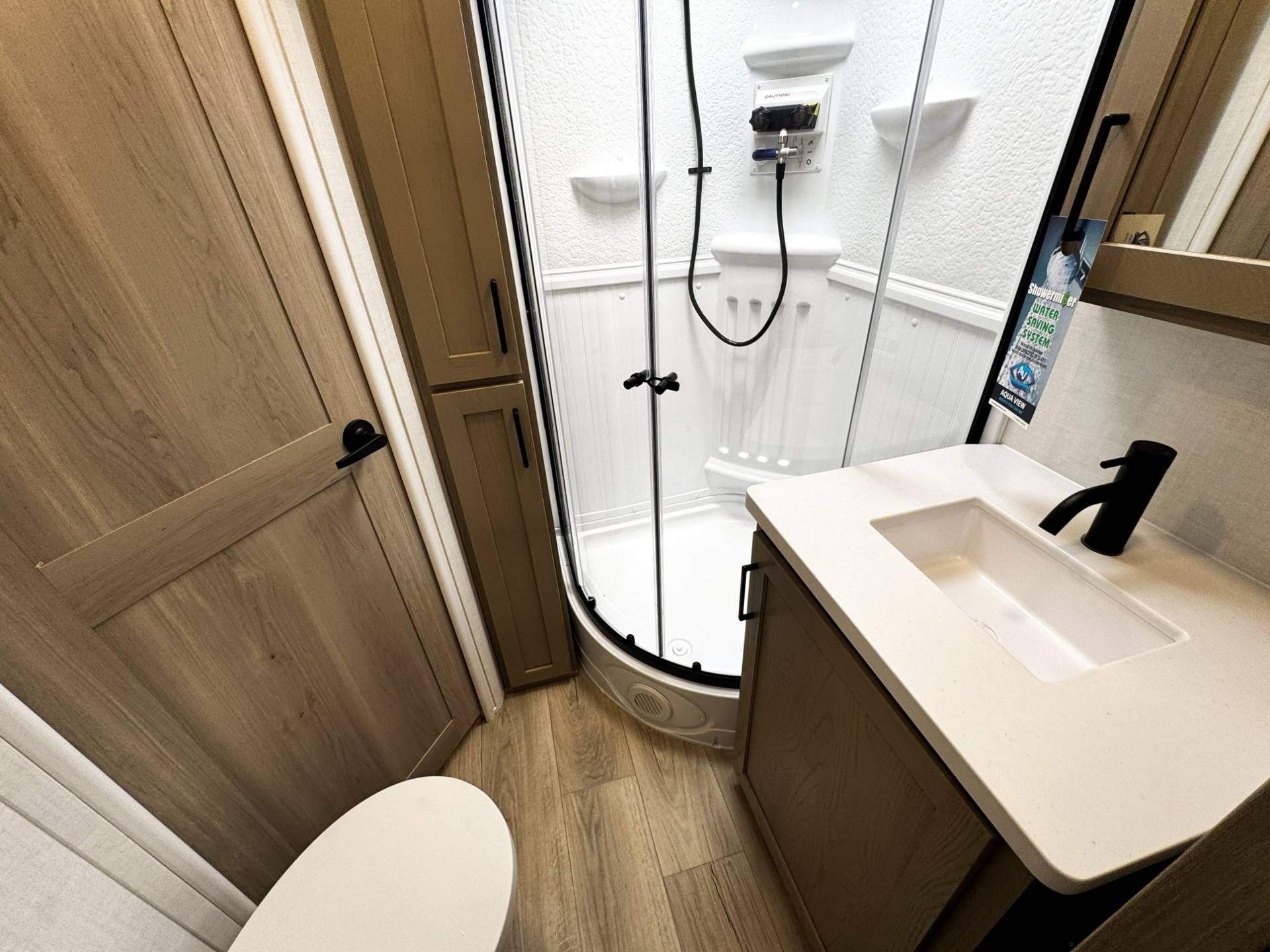 2026 Forest River 2026 Forest River Rockwood Ultra Lite - thumbnail 22