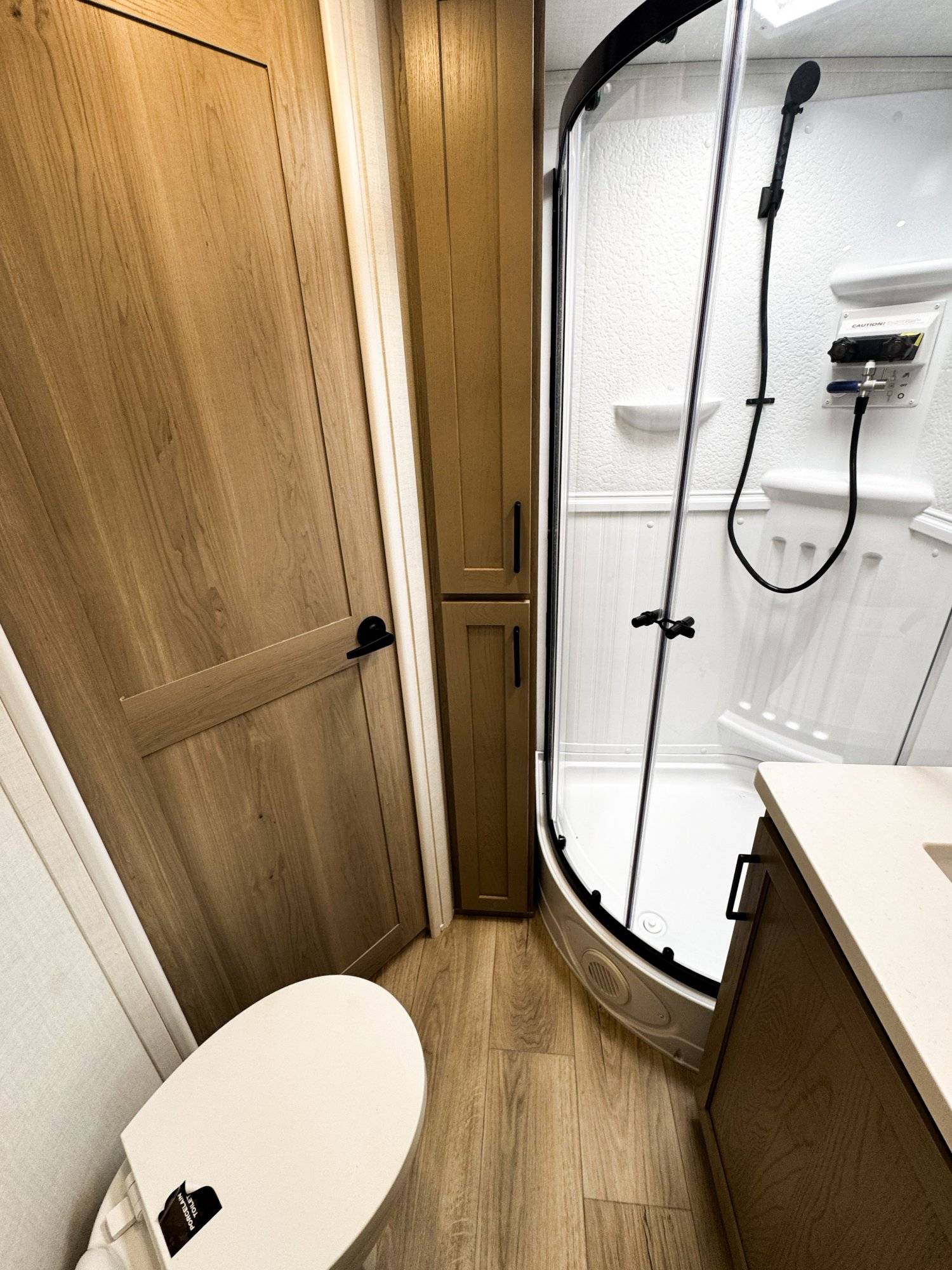 2026 Forest River 2026 Forest River Rockwood Ultra Lite - thumbnail 27