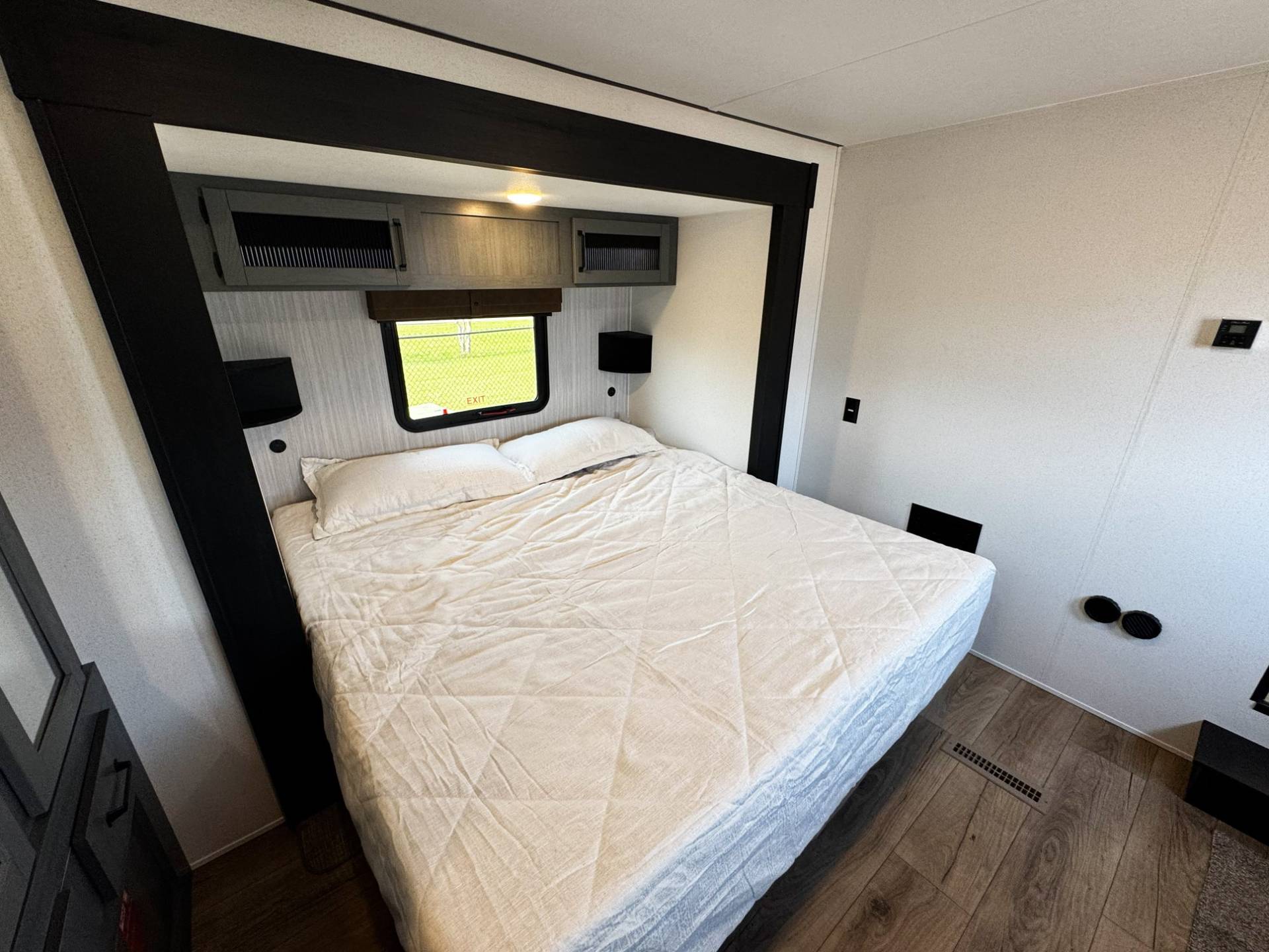 2026 Forest River 2026 Forest River Puma Destination - thumbnail 28