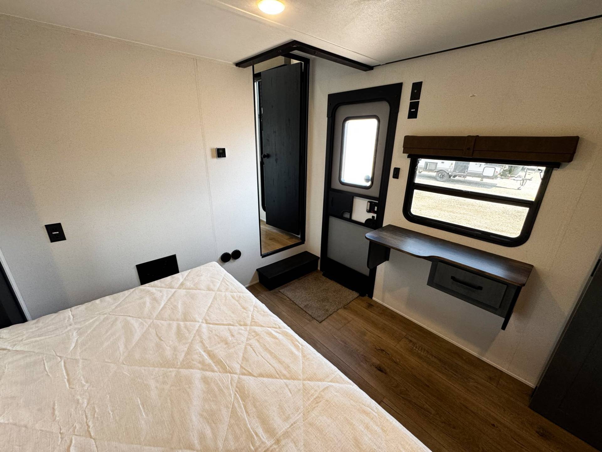 2026 Forest River 2026 Forest River Puma Destination - thumbnail 30