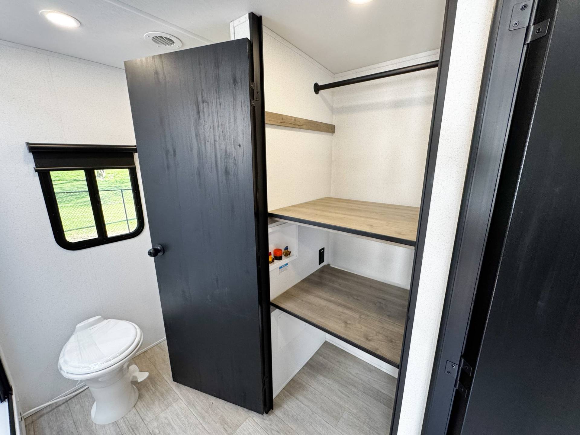 2026 Forest River 2026 Forest River Puma Tracks - thumbnail 14