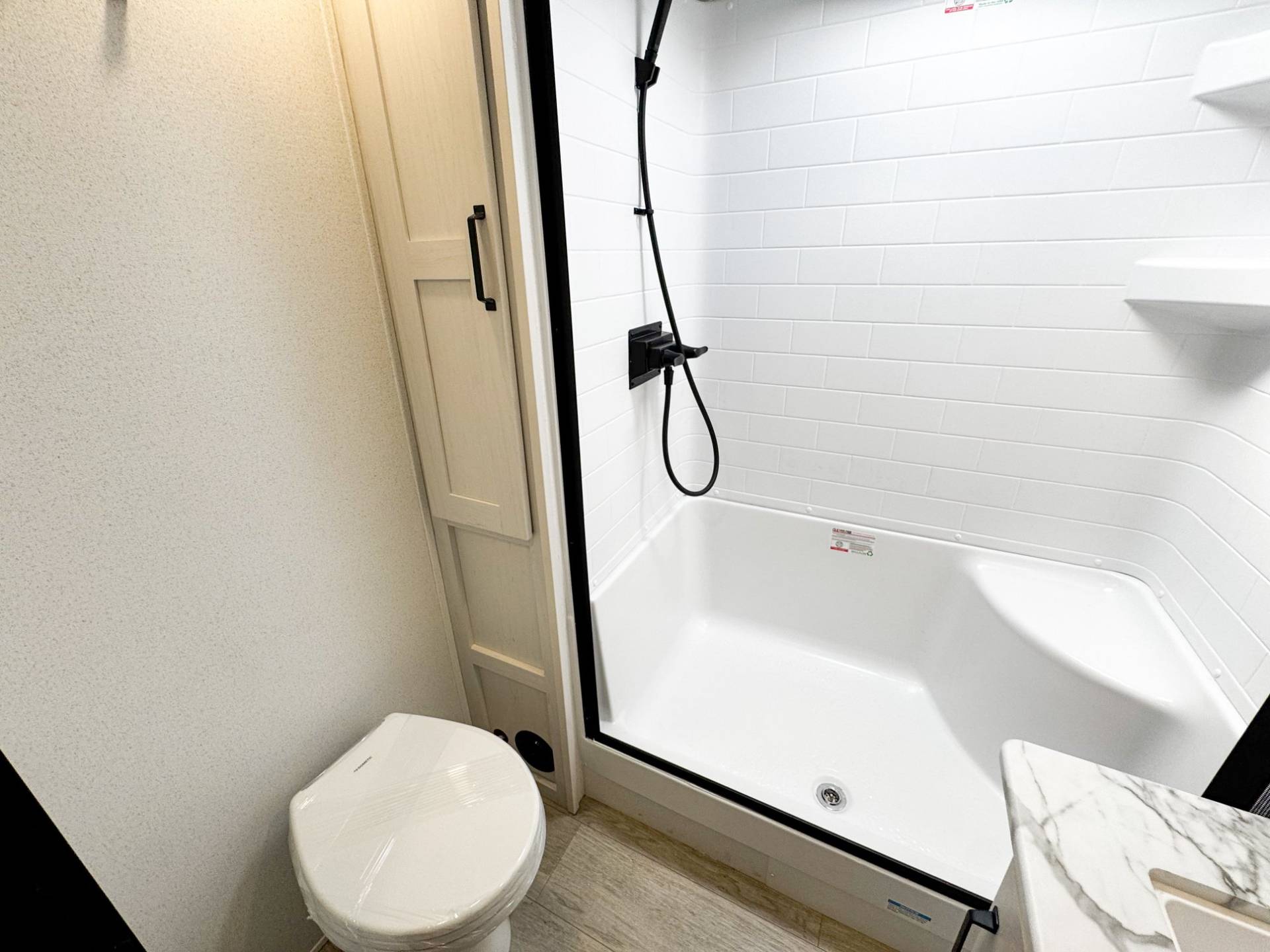 2026 Forest River 2026 Forest River Puma Tracks - thumbnail 28