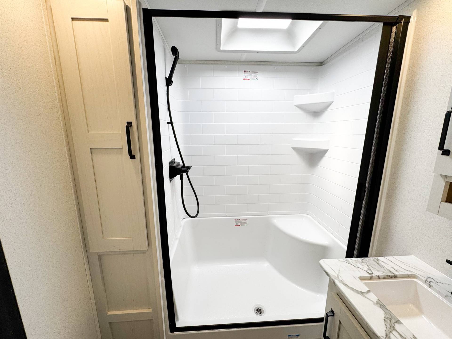 2026 Forest River 2026 Forest River Puma Tracks - thumbnail 29