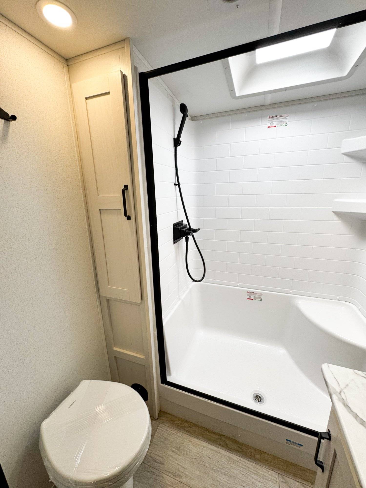 2026 Forest River 2026 Forest River Puma Tracks - thumbnail 31