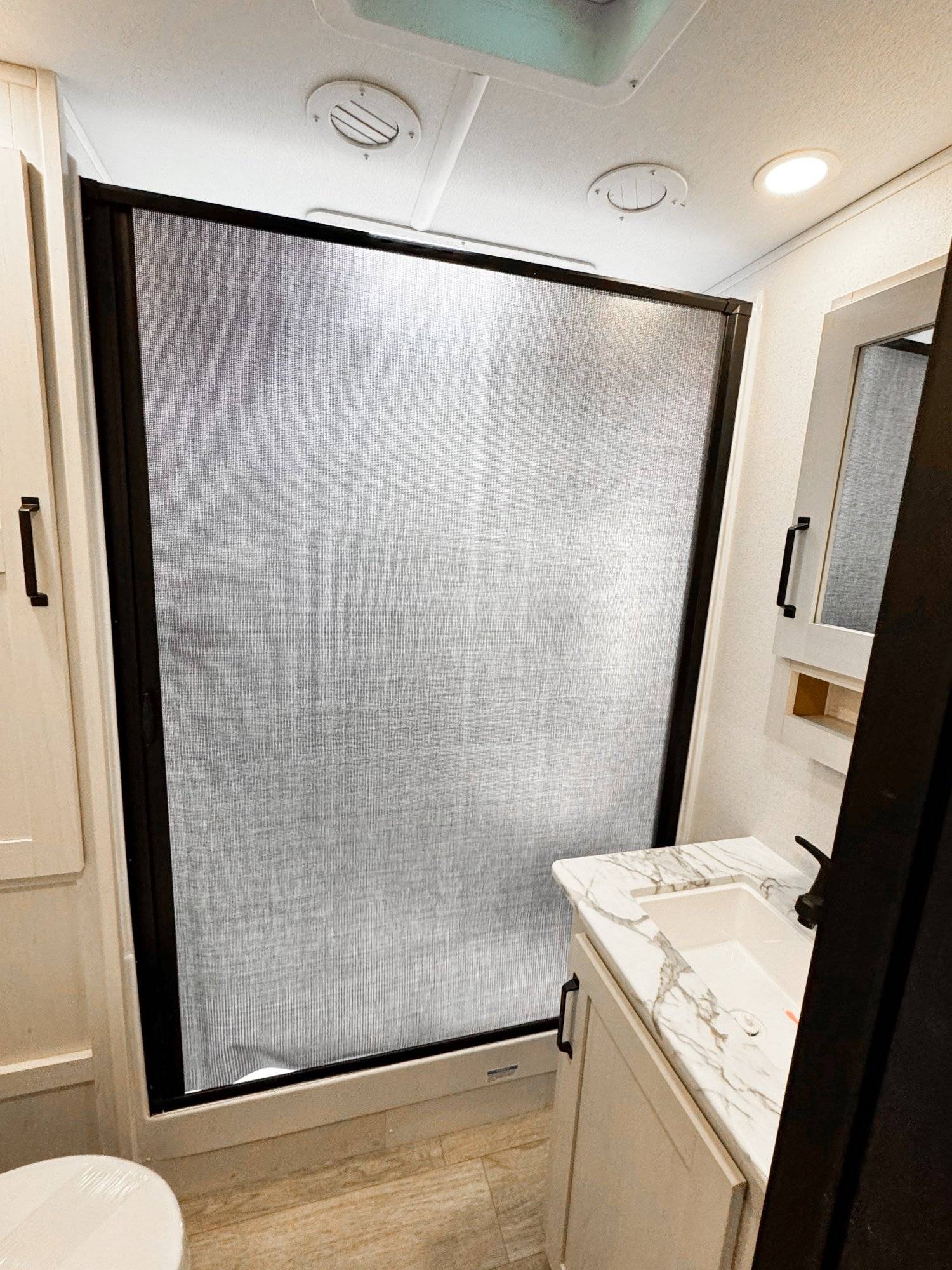 2026 Forest River 2026 Forest River Puma Tracks - thumbnail 35