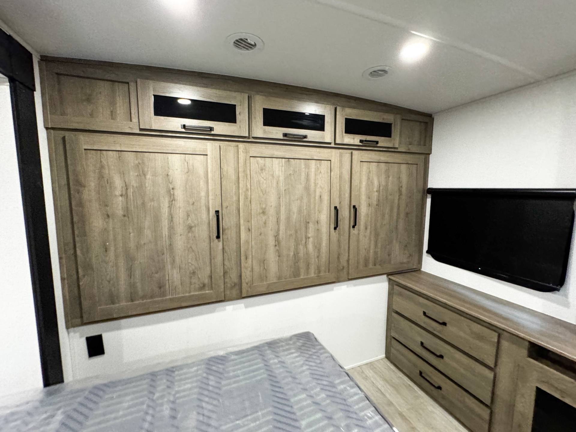 2026 Forest River 2026 Forest River Puma Tracks - thumbnail 42