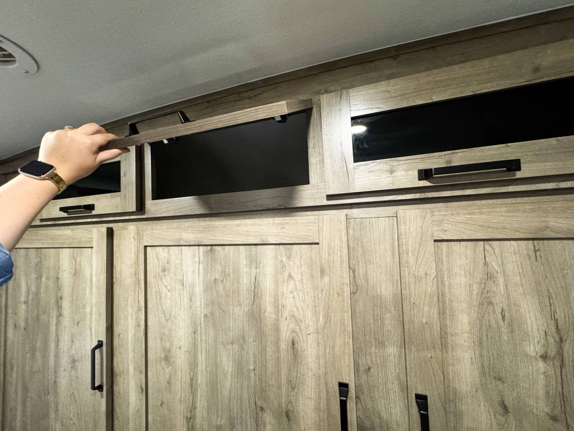 2026 Forest River 2026 Forest River Puma Tracks - thumbnail 44