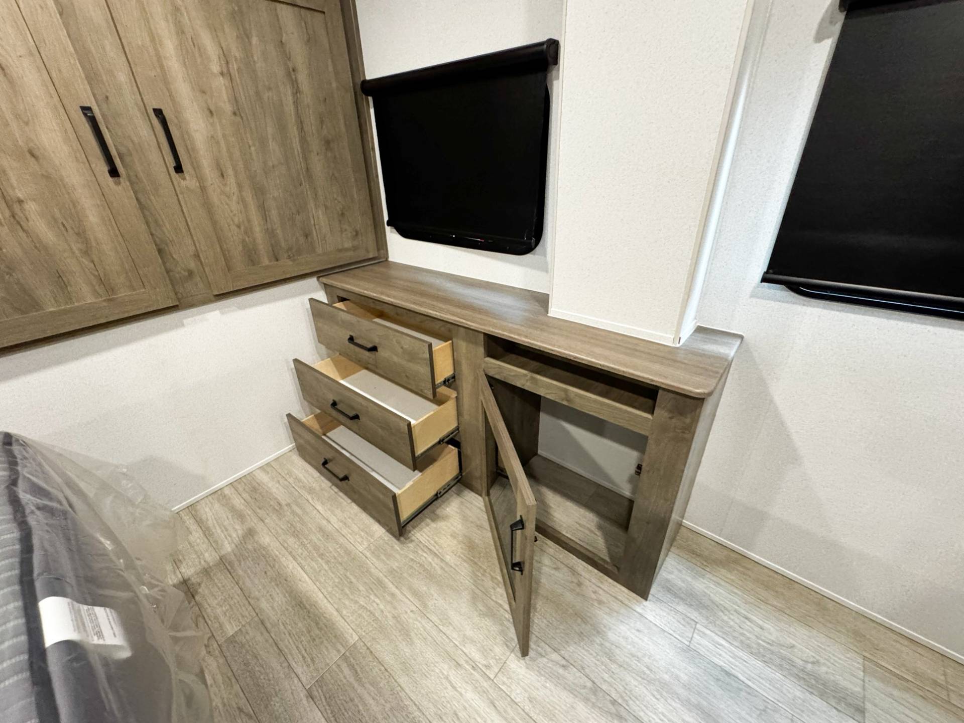 2026 Forest River 2026 Forest River Puma Tracks - thumbnail 45