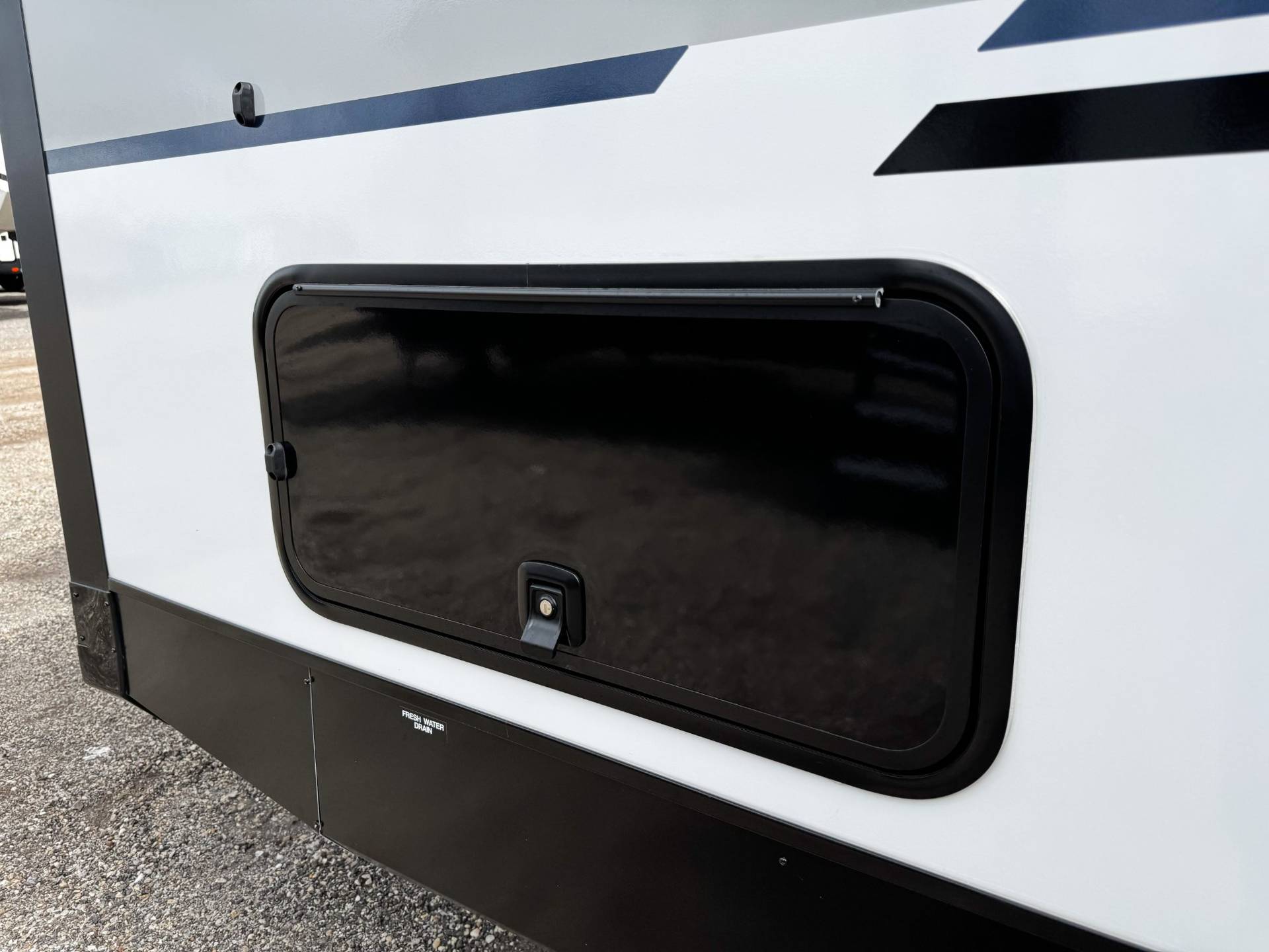 2026 Forest River 2026 Forest River Puma Tracks - thumbnail 50