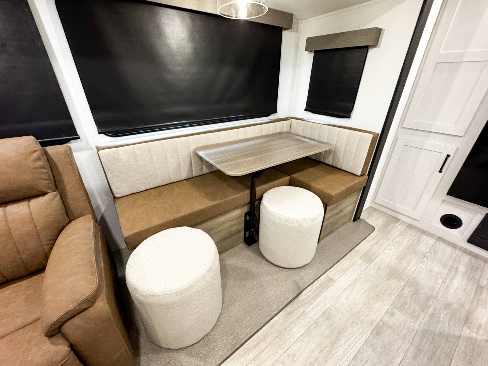 2026 Forest River 2026 Forest River Puma Tracks - thumbnail 15