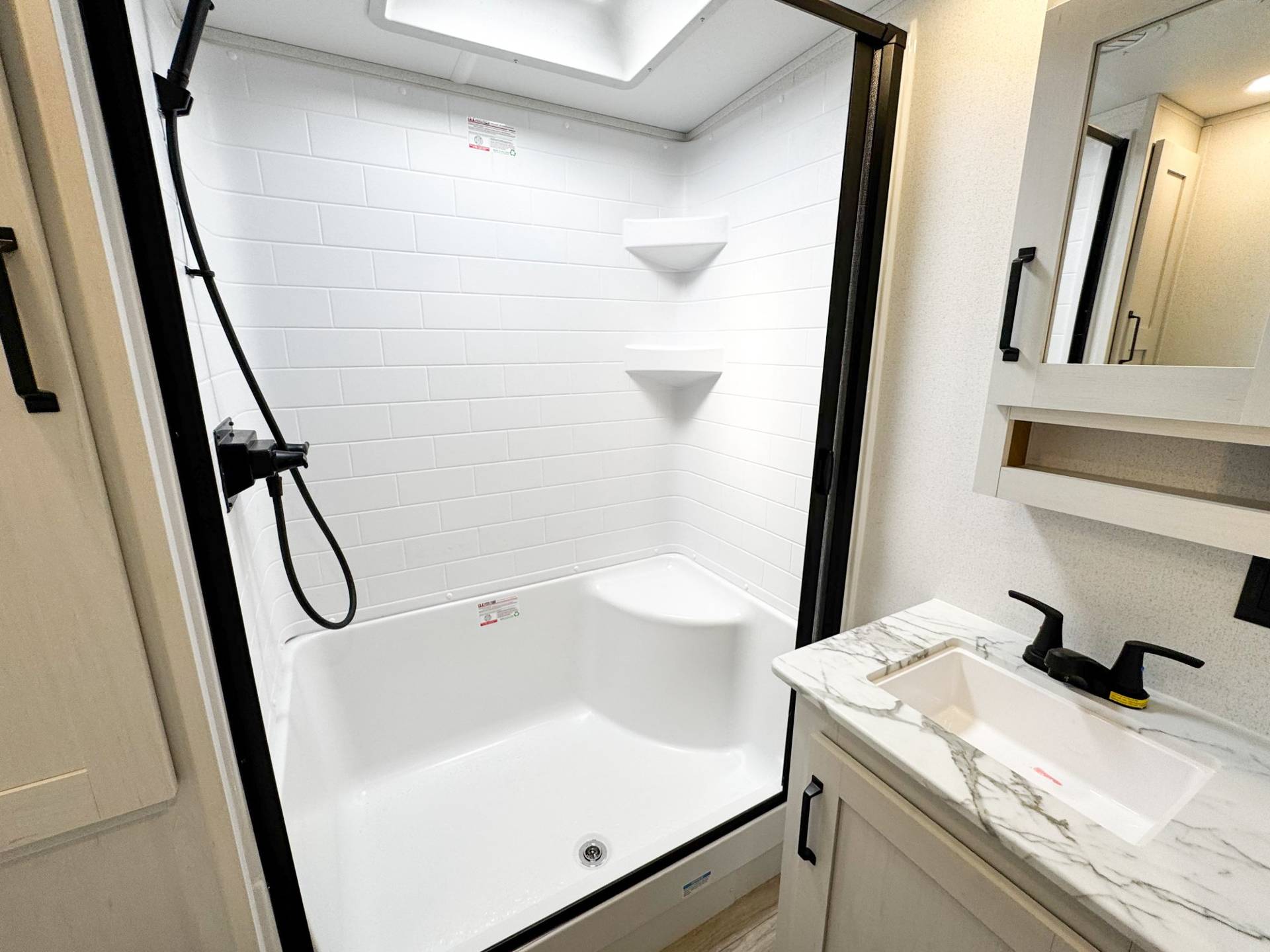 2026 Forest River 2026 Forest River Puma Tracks - thumbnail 27