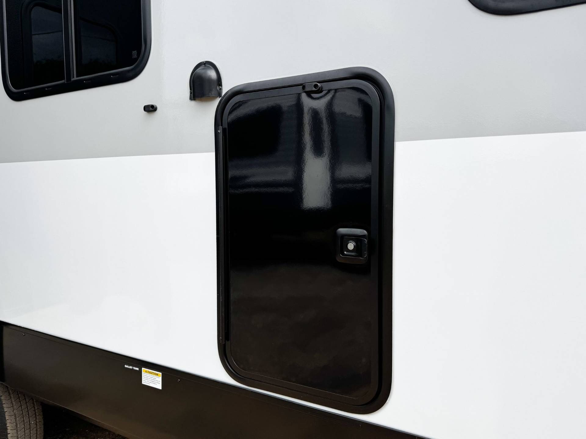 2026 Forest River 2026 Forest River Puma Tracks - thumbnail 55