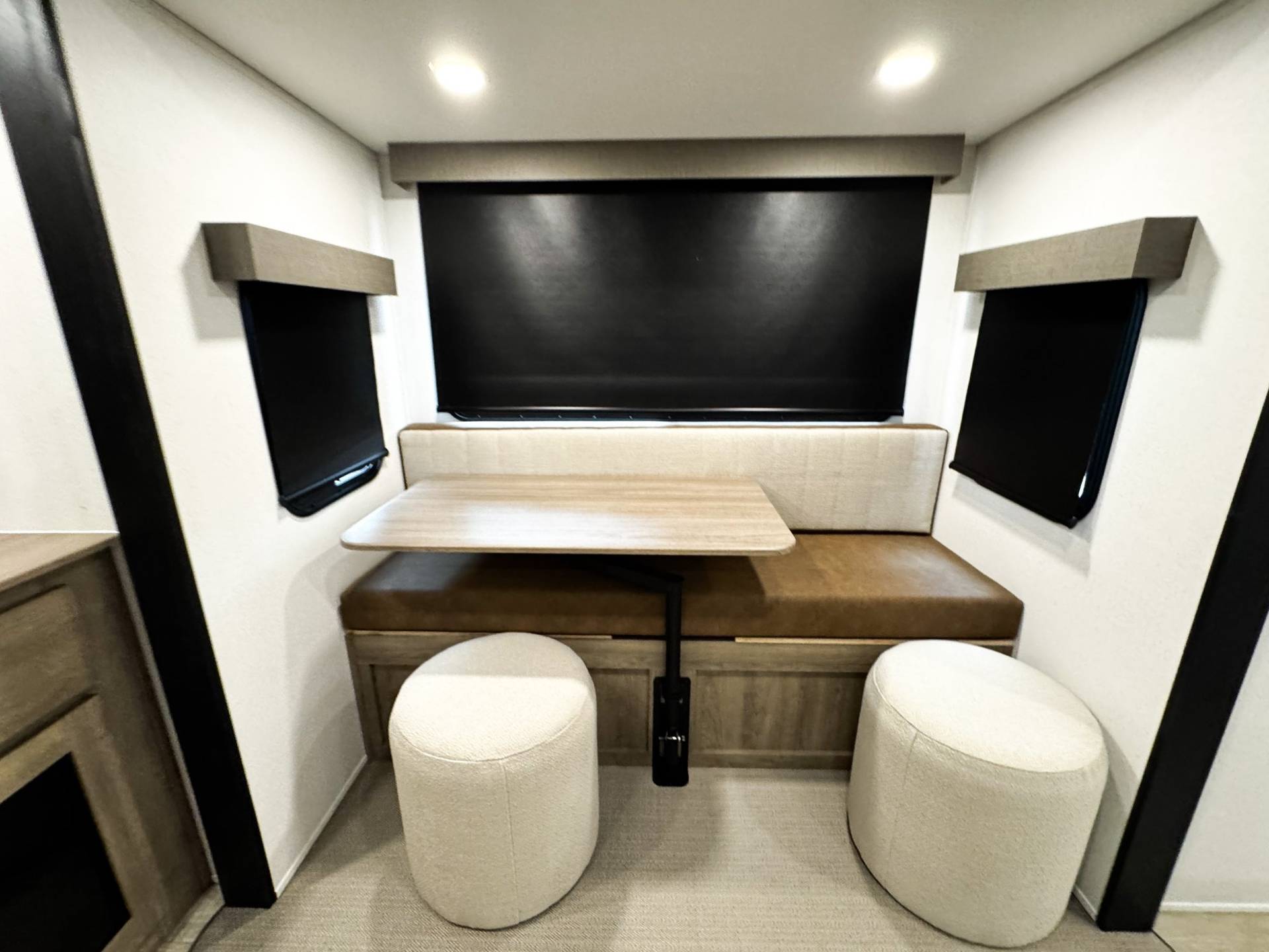 2026 Forest River 2026 Forest River Puma Tracks - thumbnail 15