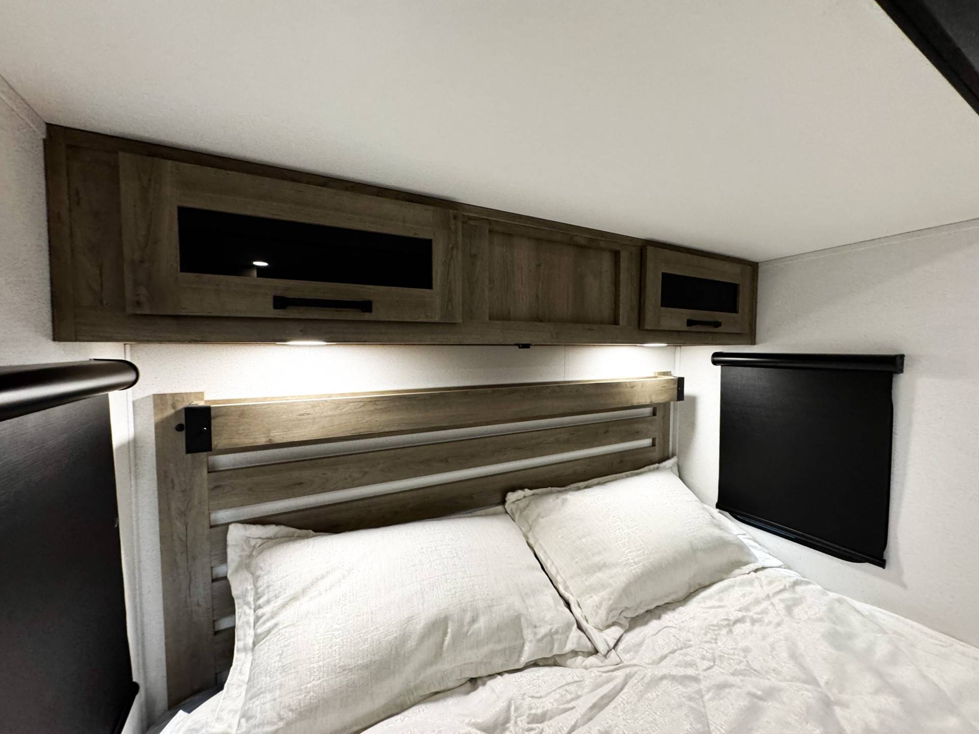 2026 Forest River 2026 Forest River Puma Tracks - thumbnail 22