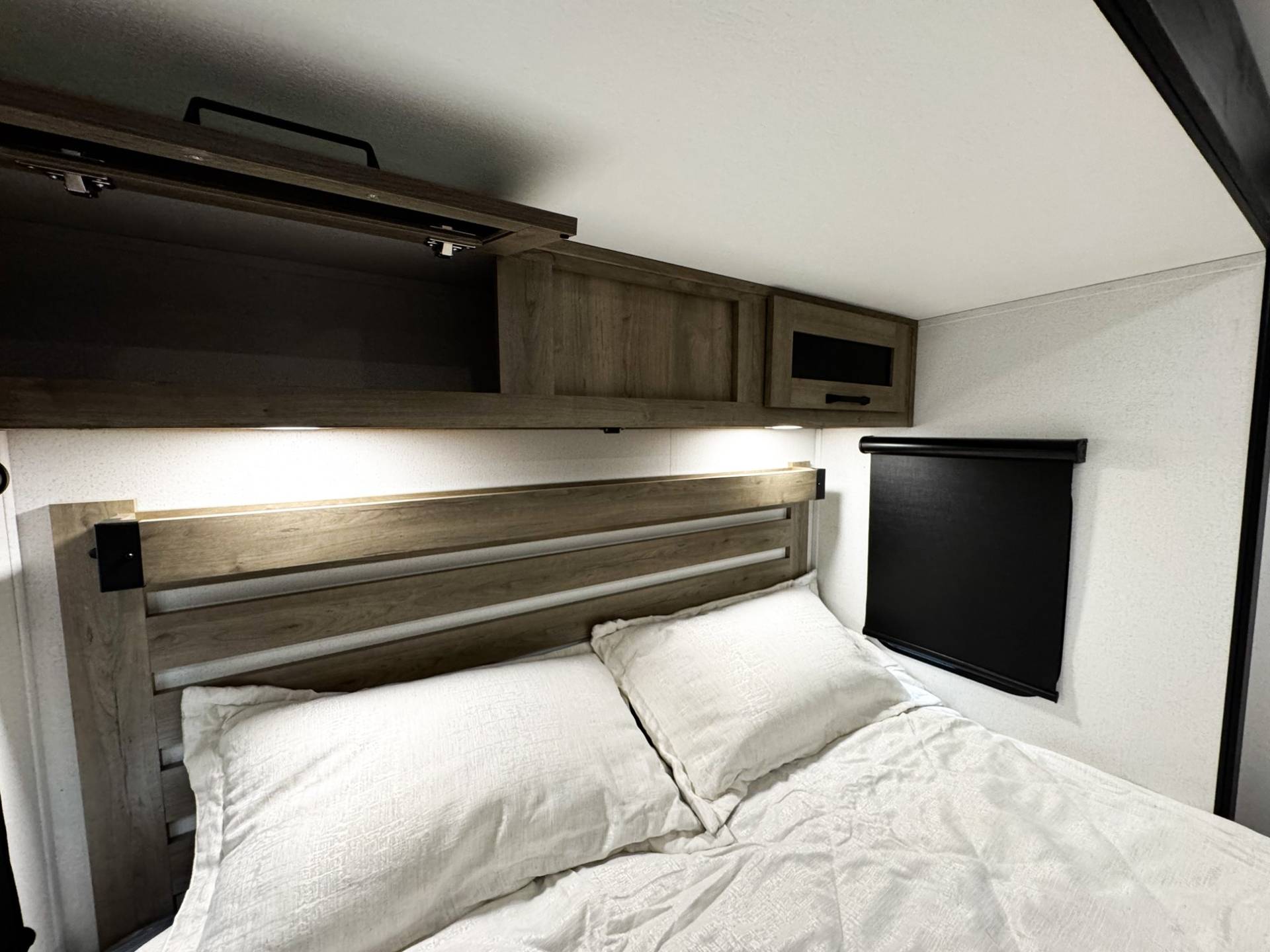 2026 Forest River 2026 Forest River Puma Tracks - thumbnail 23