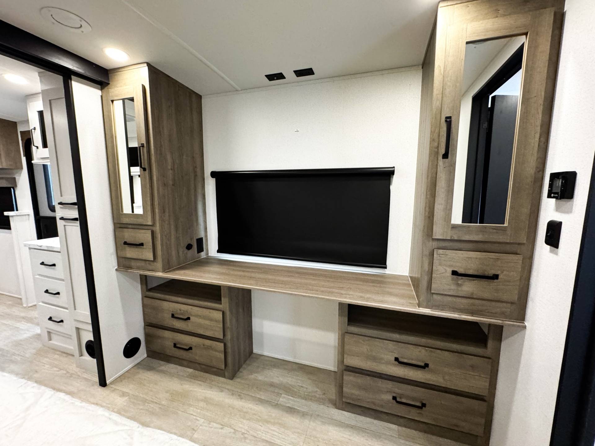 2026 Forest River 2026 Forest River Puma Tracks - thumbnail 24