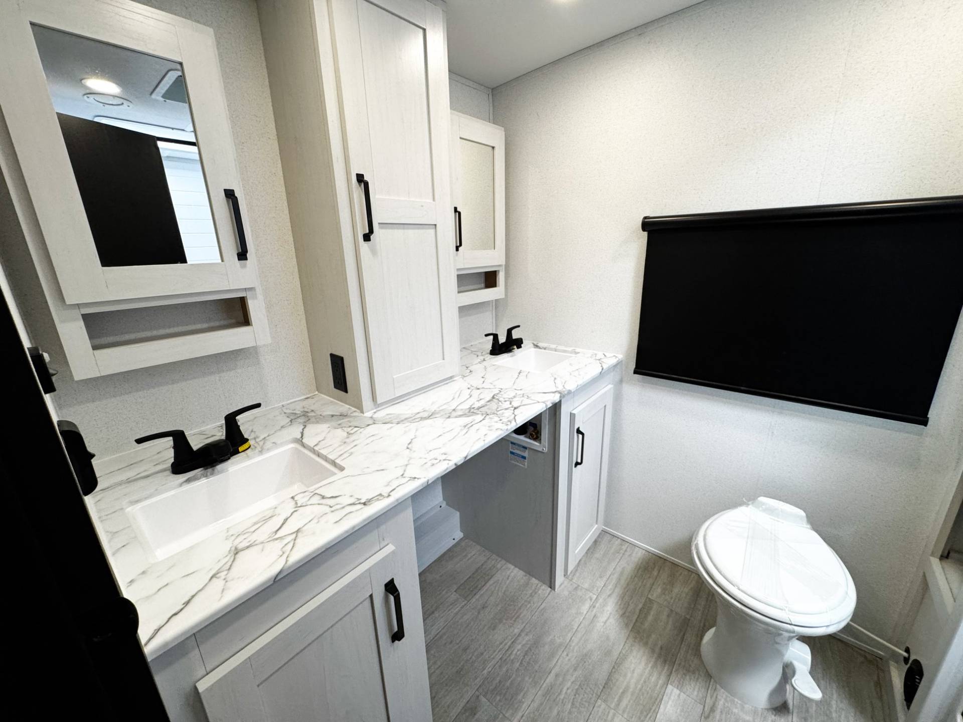 2026 Forest River 2026 Forest River Puma Tracks - thumbnail 26