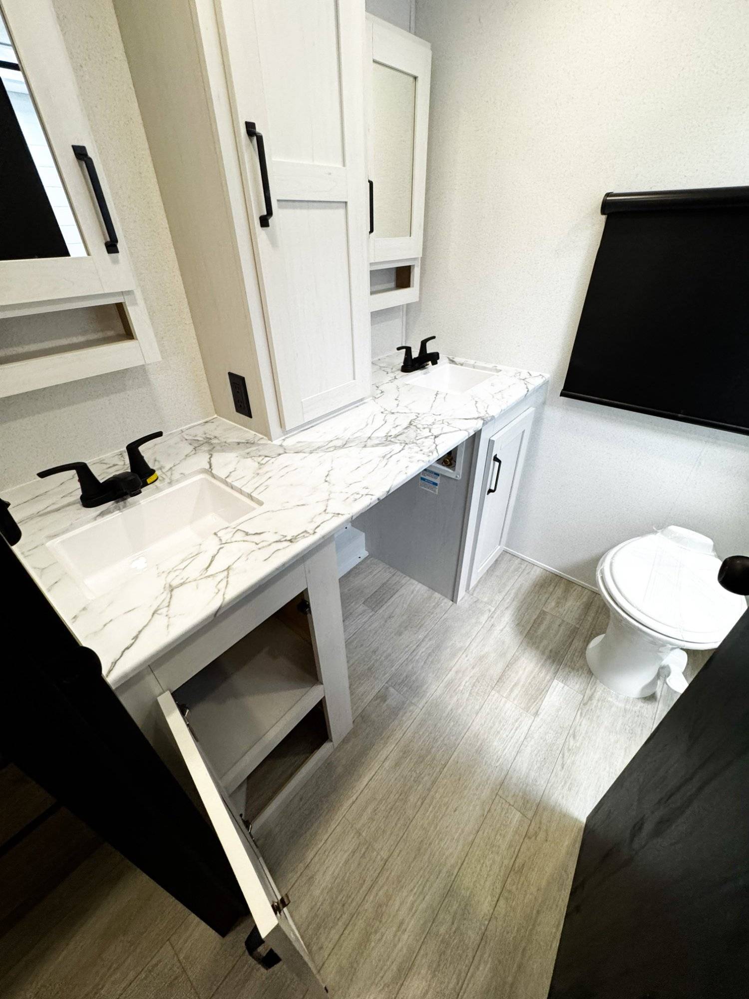 2026 Forest River 2026 Forest River Puma Tracks - thumbnail 31