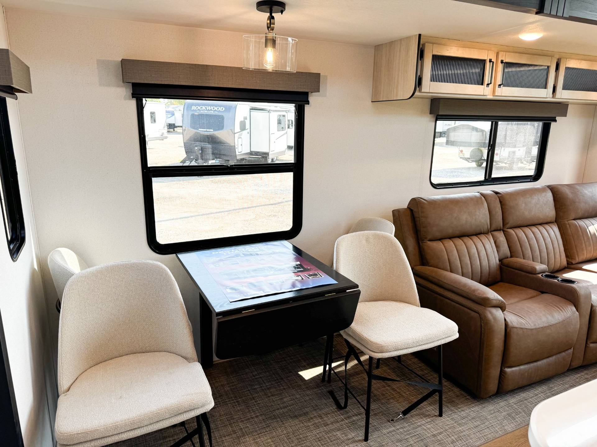 2026 Puma 2026 Puma Puma - thumbnail 12