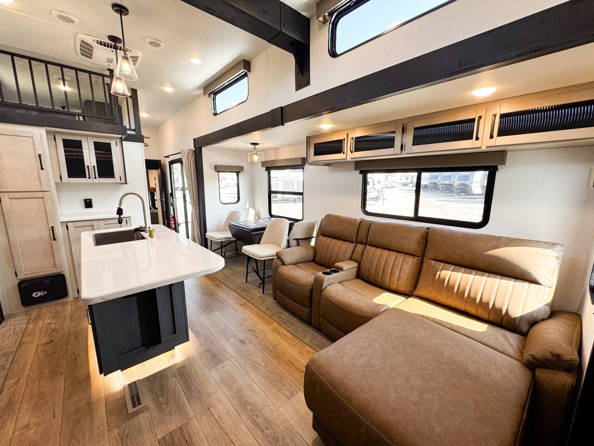 2026 Puma 2026 Puma Puma - thumbnail 15