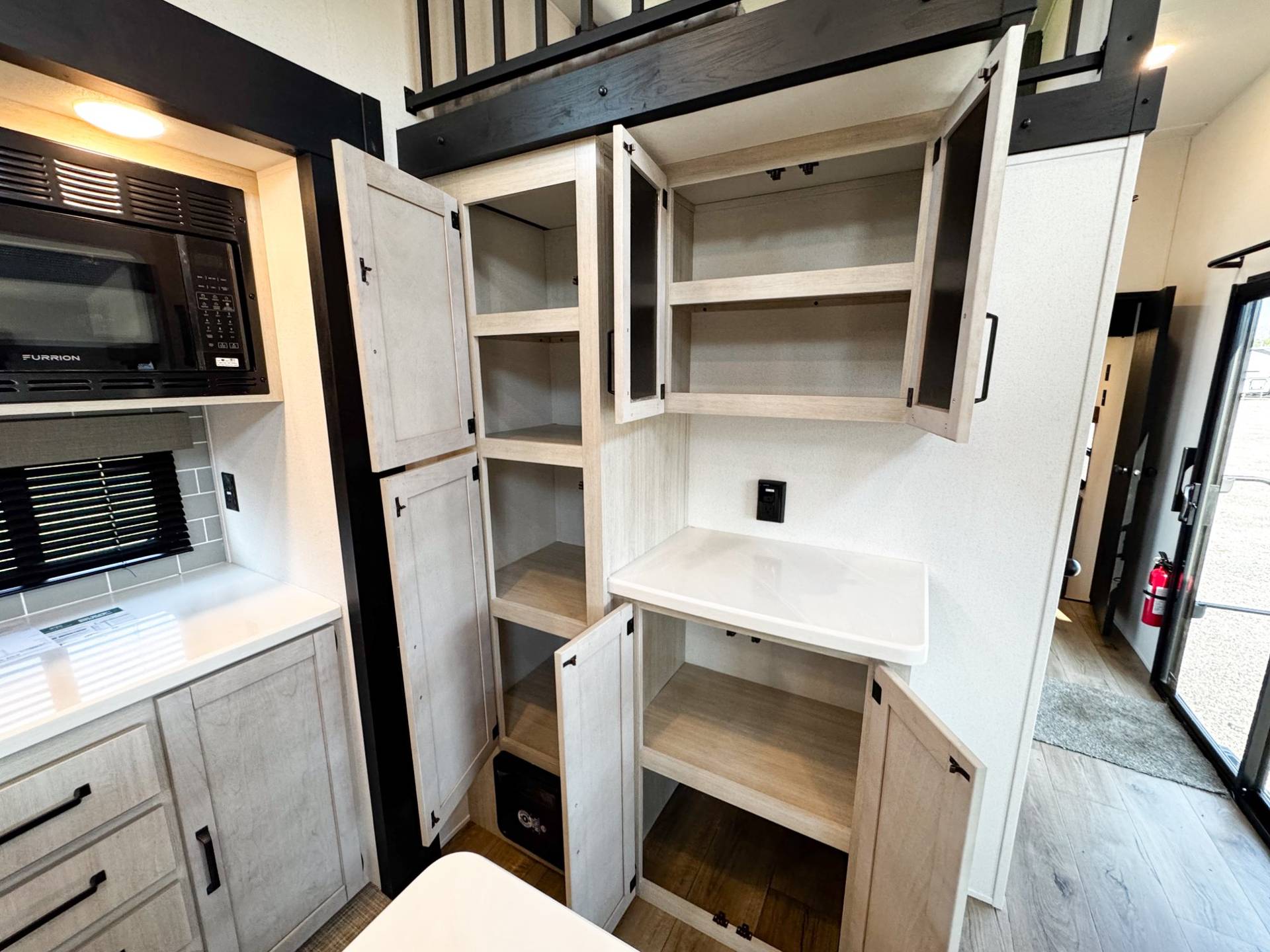 2026 Puma 2026 Puma Puma - thumbnail 17