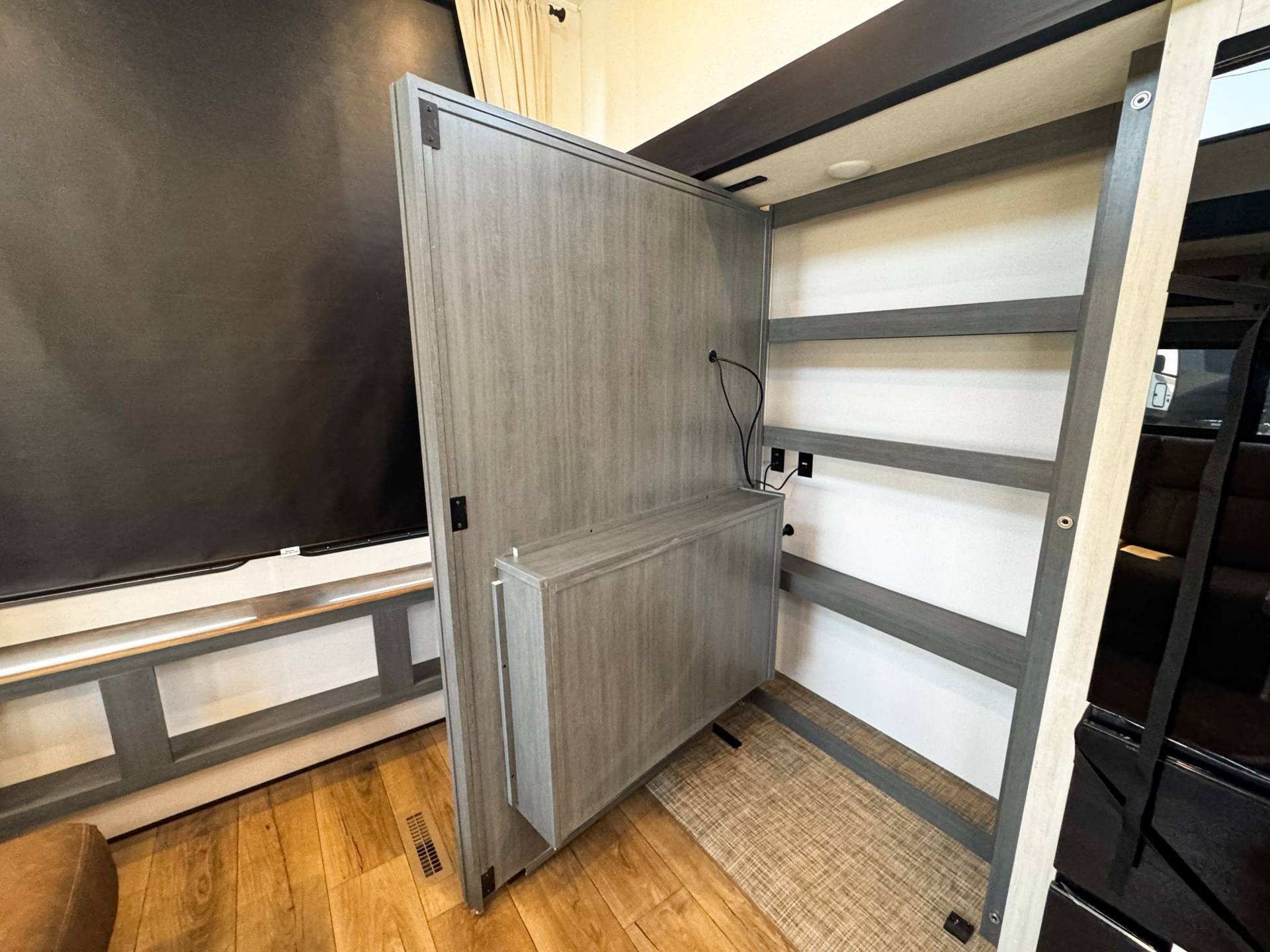 2026 Puma 2026 Puma Puma - thumbnail 19