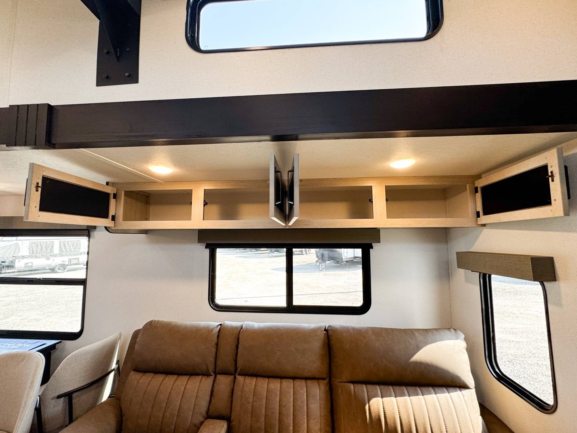 2026 Puma 2026 Puma Puma - thumbnail 20