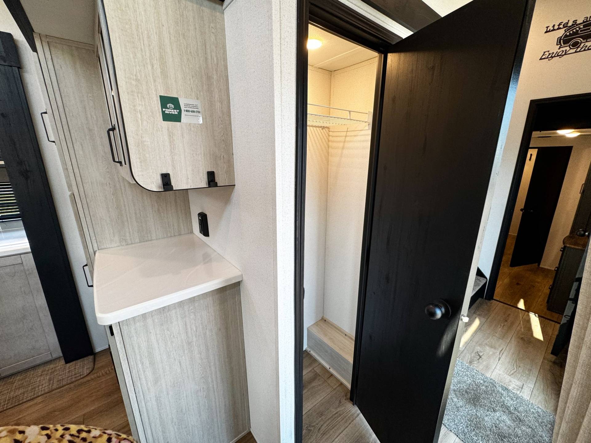 2026 Puma 2026 Puma Puma - thumbnail 21