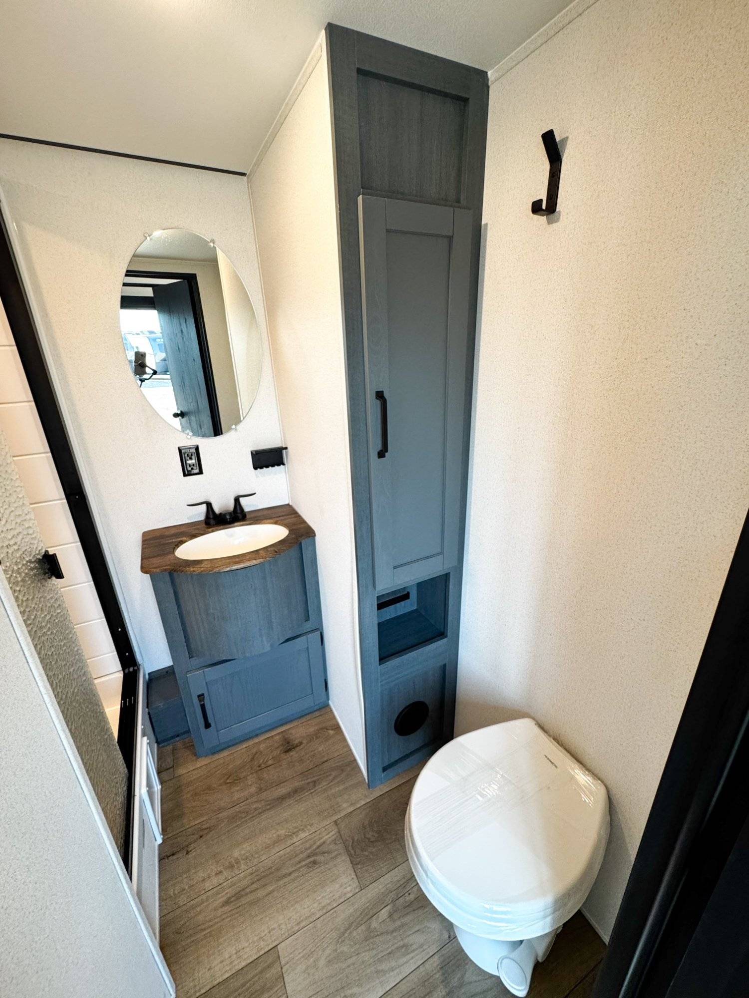 2026 Puma 2026 Puma Puma - thumbnail 23