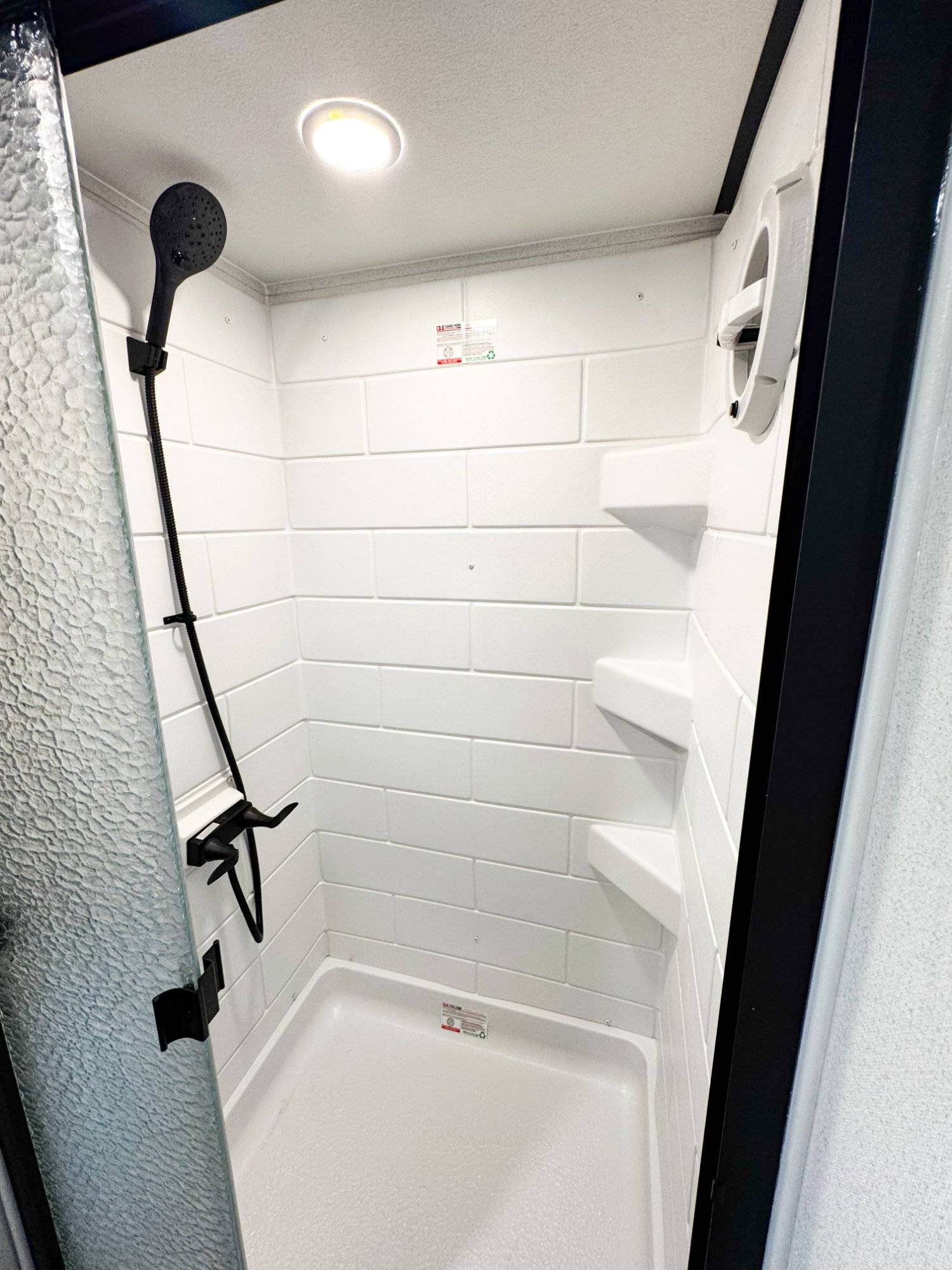 2026 Puma 2026 Puma Puma - thumbnail 25