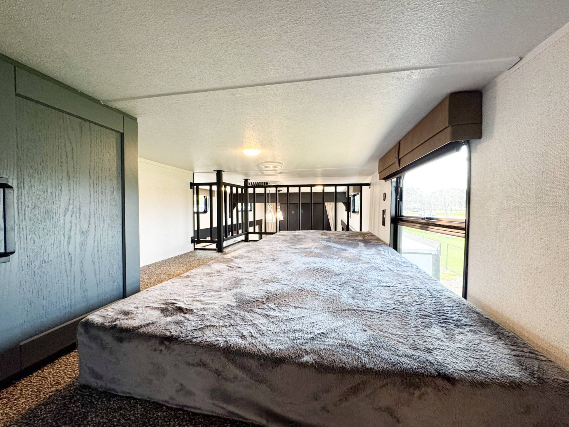 2026 Puma 2026 Puma Puma - thumbnail 26