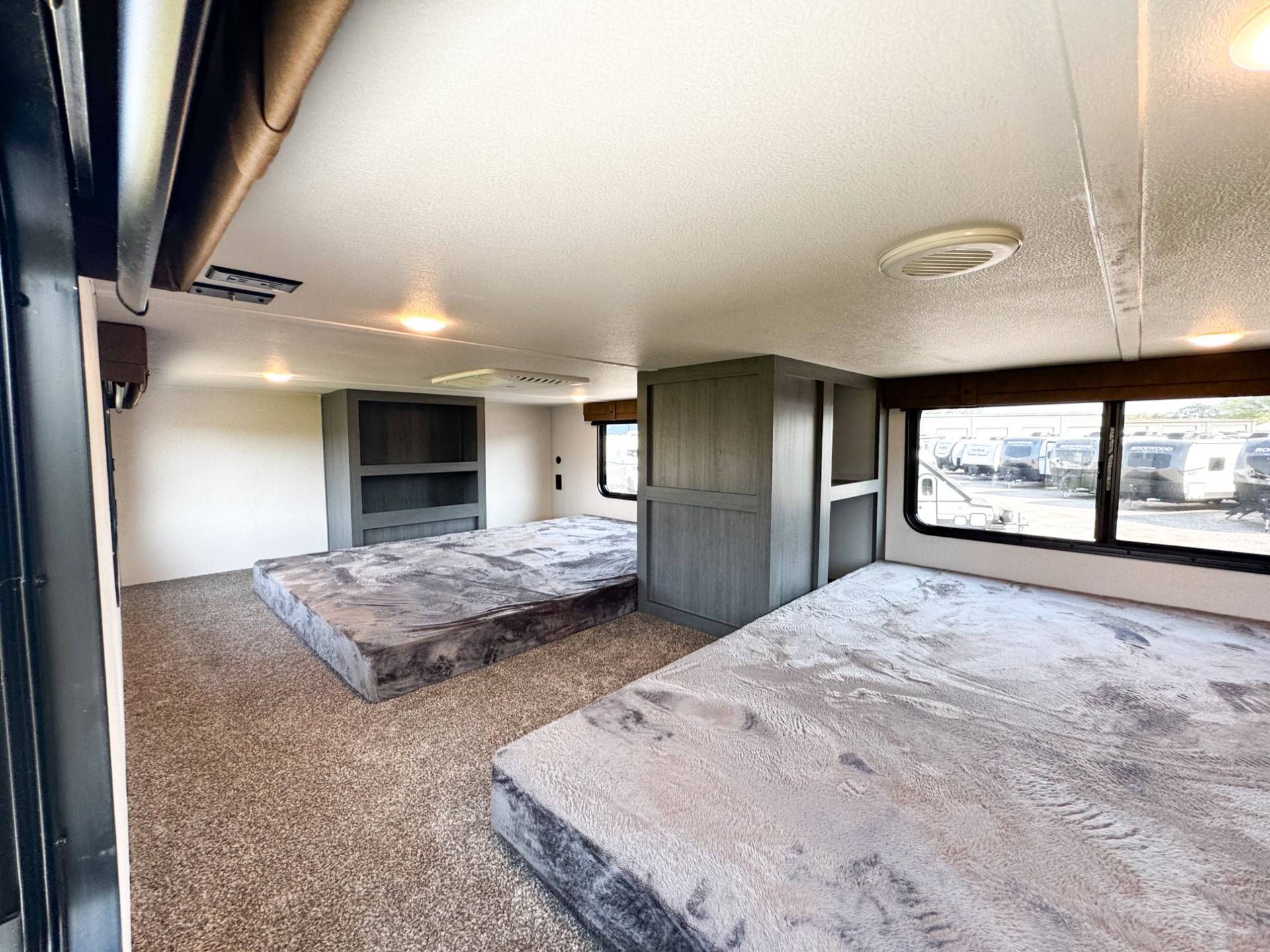 2026 Puma 2026 Puma Puma - thumbnail 28