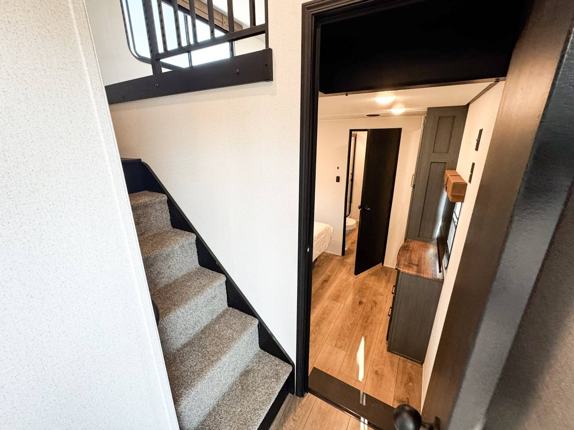 2026 Puma 2026 Puma Puma - thumbnail 29