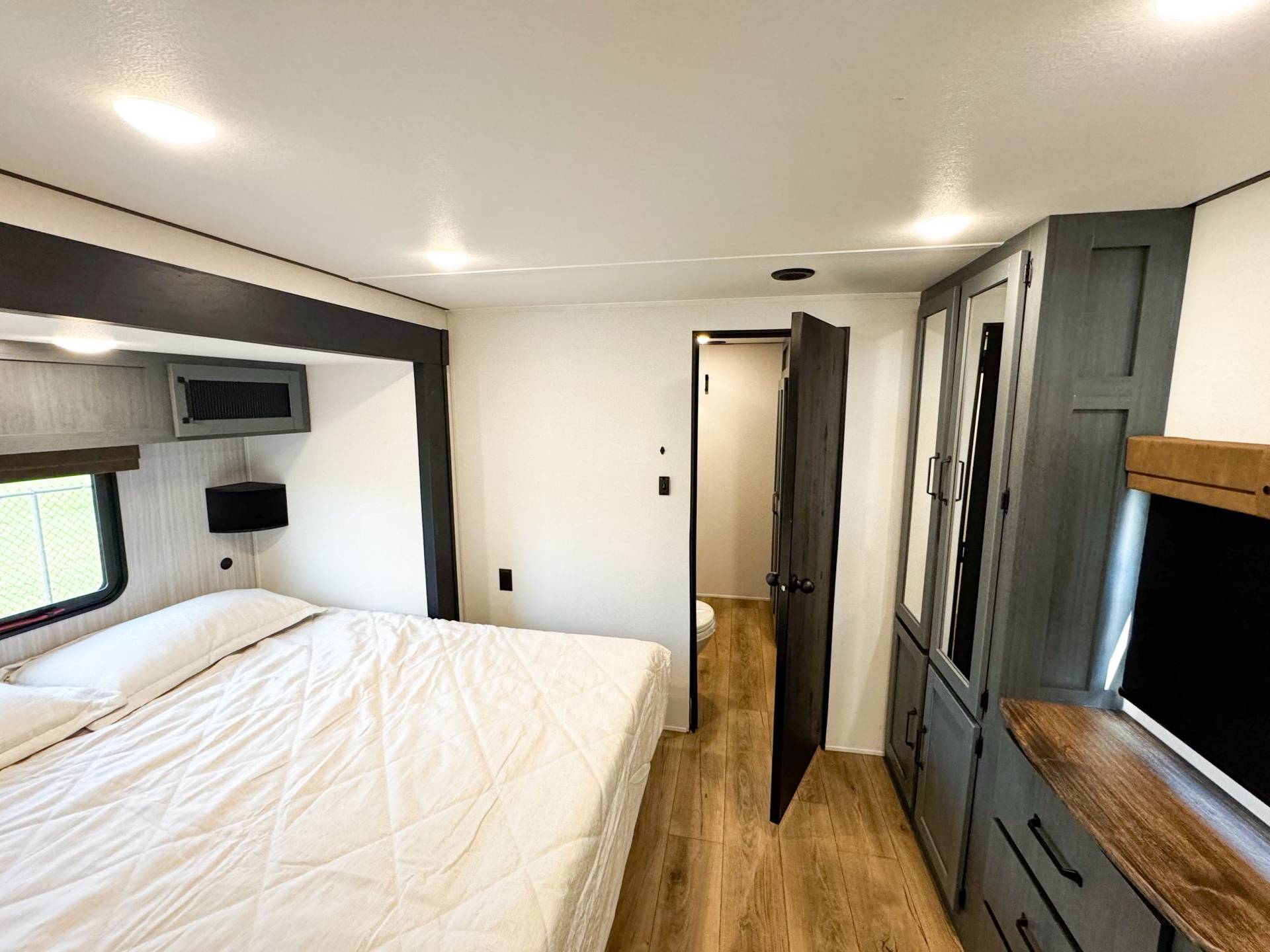 2026 Puma 2026 Puma Puma - thumbnail 31