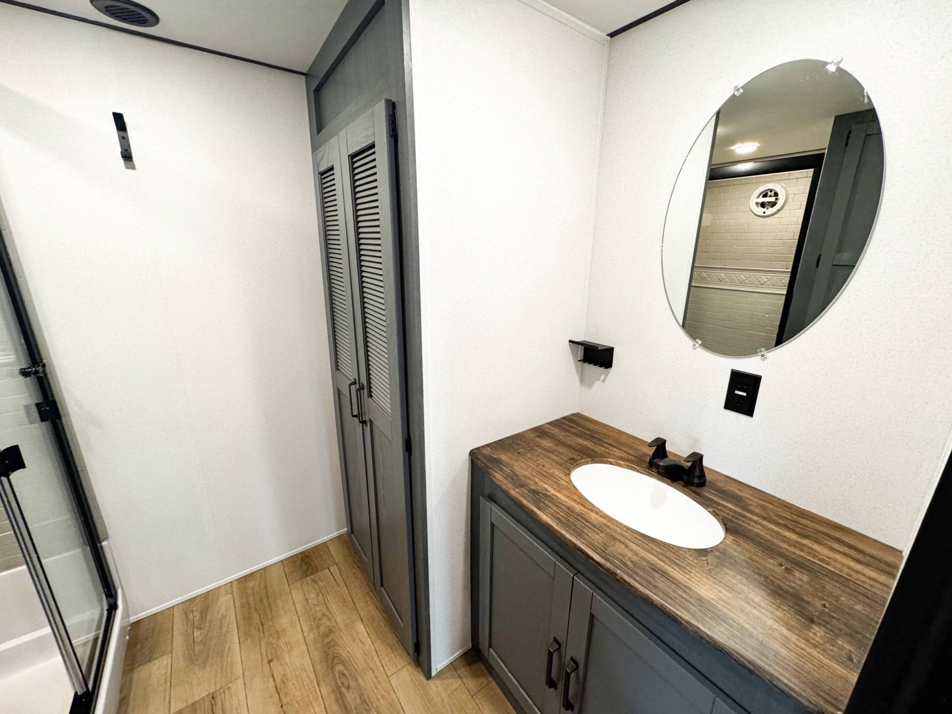 2026 Puma 2026 Puma Puma - thumbnail 35