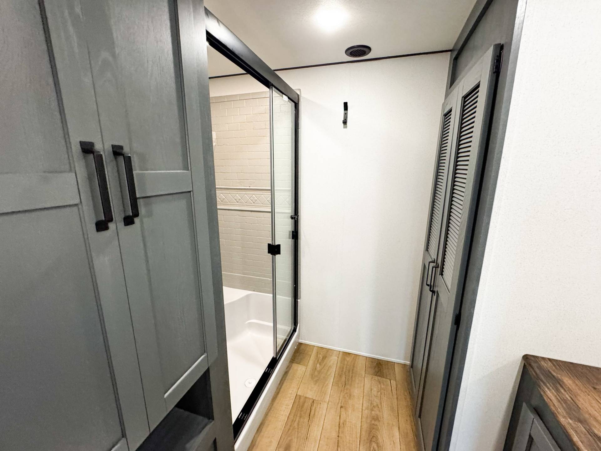 2026 Puma 2026 Puma Puma - thumbnail 37